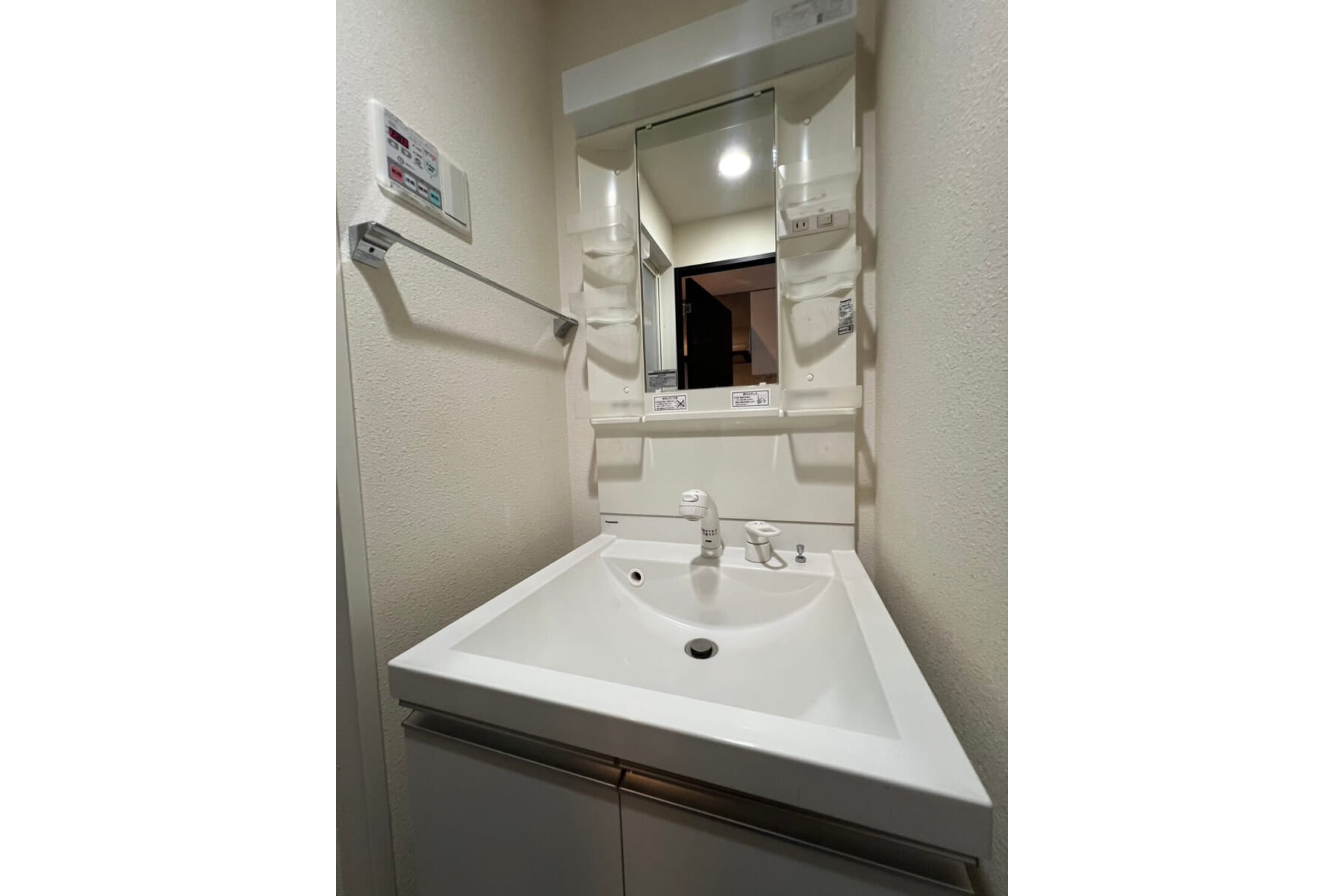 ハイグレードタイプのイメージ