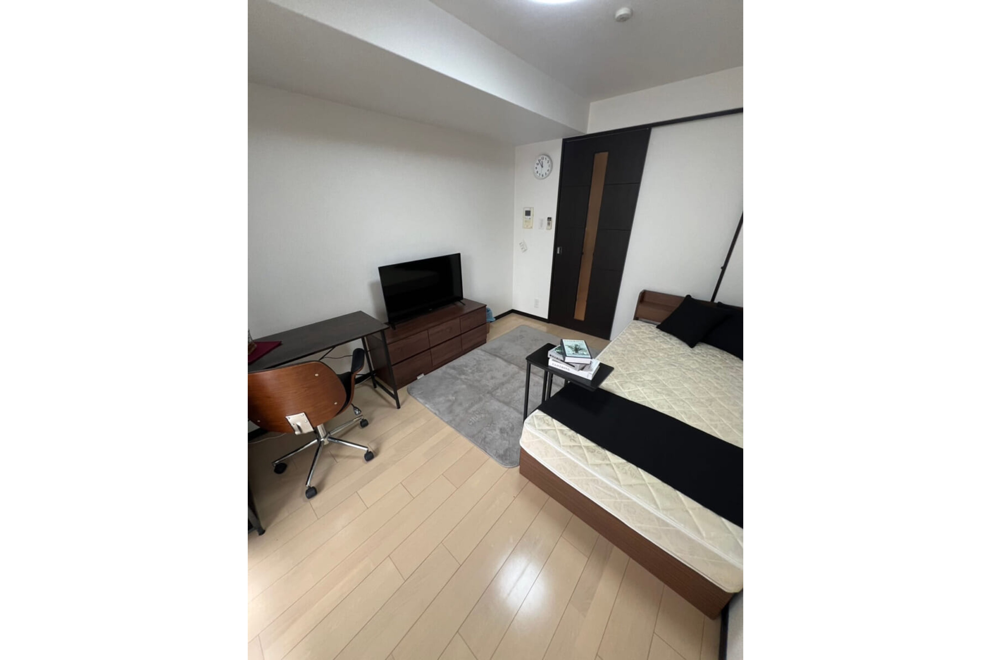 ハイグレードタイプのイメージ