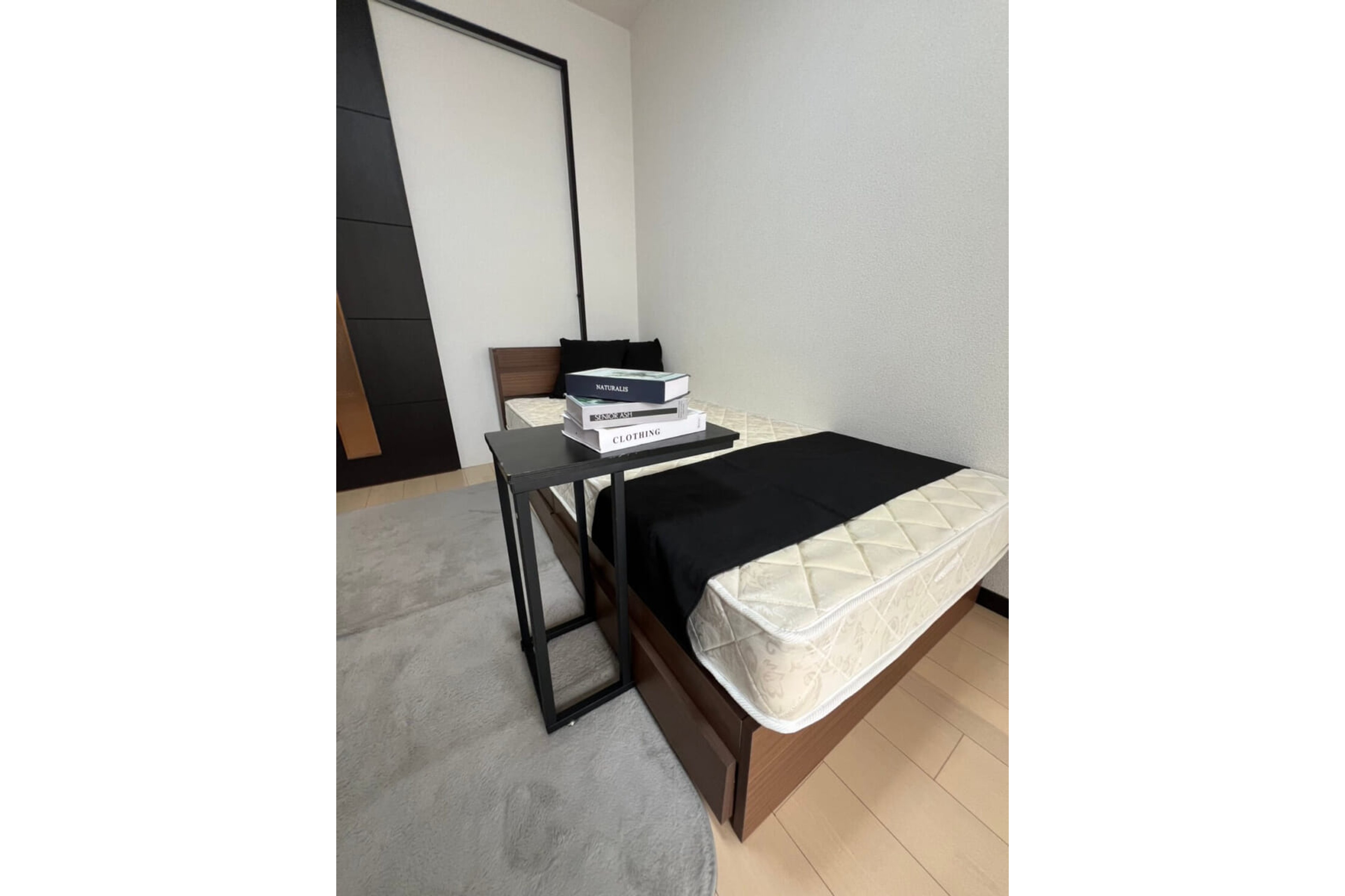 ハイグレードタイプのイメージ