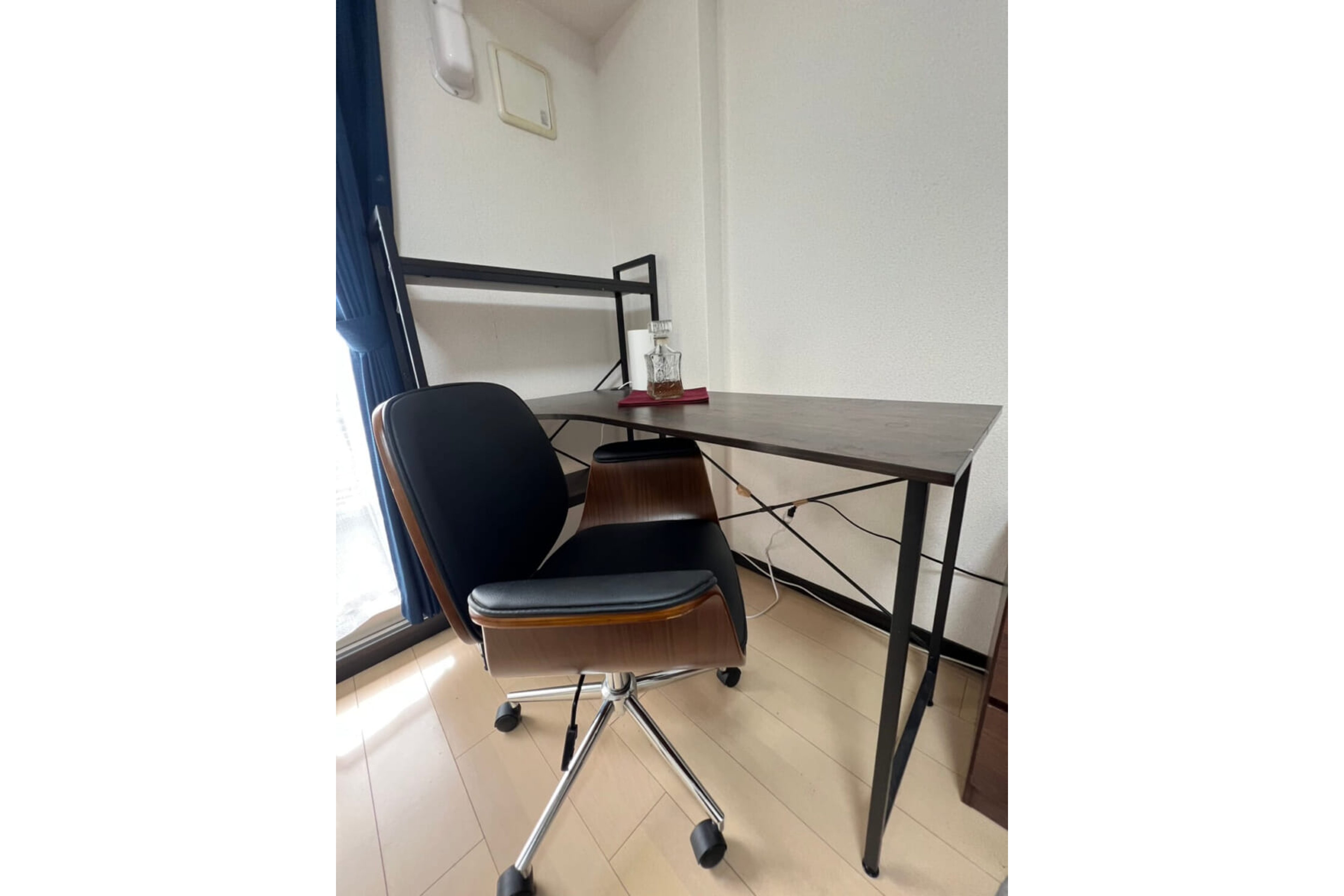 ハイグレードタイプのイメージ