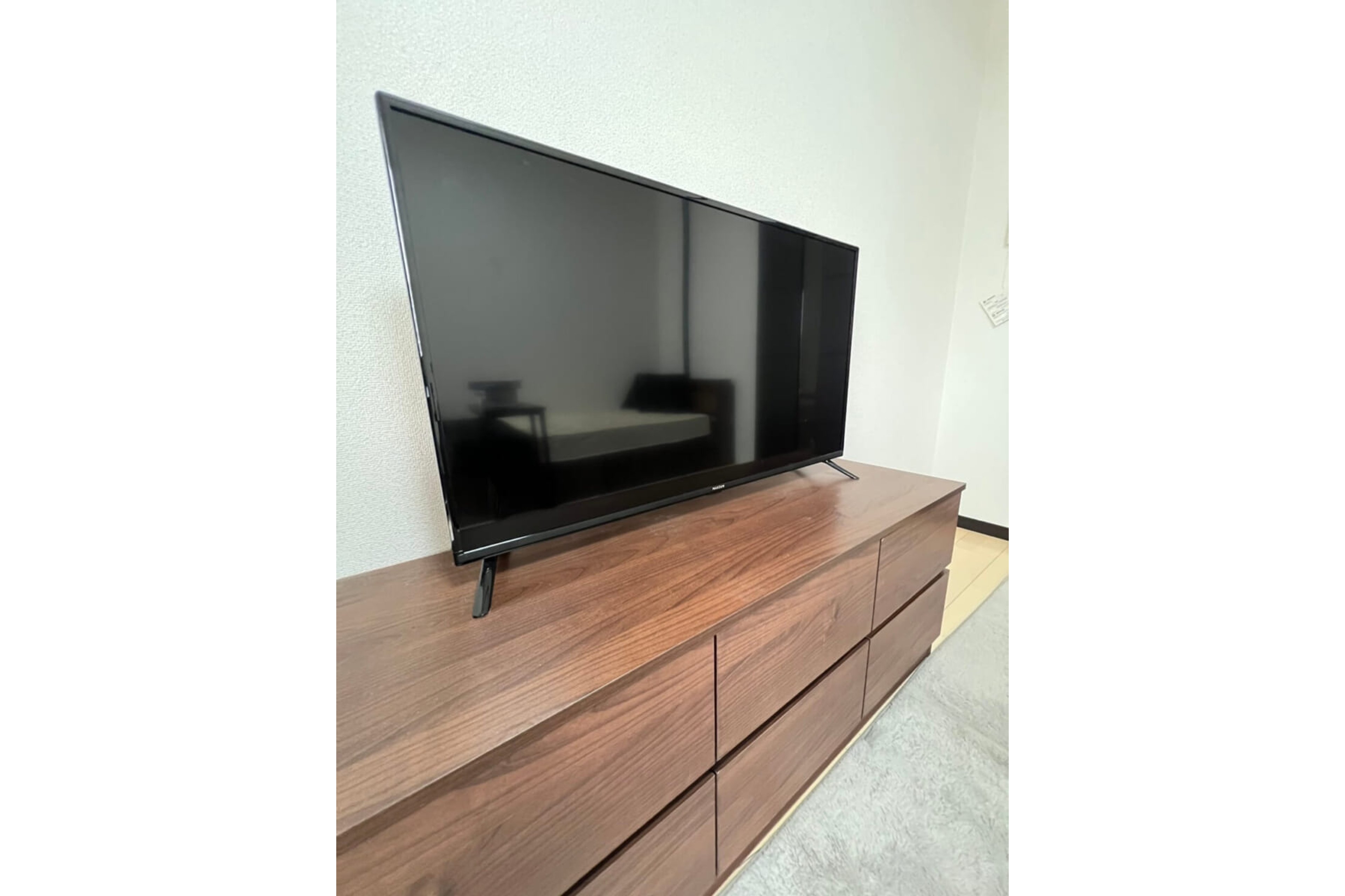 ハイグレードタイプのイメージ