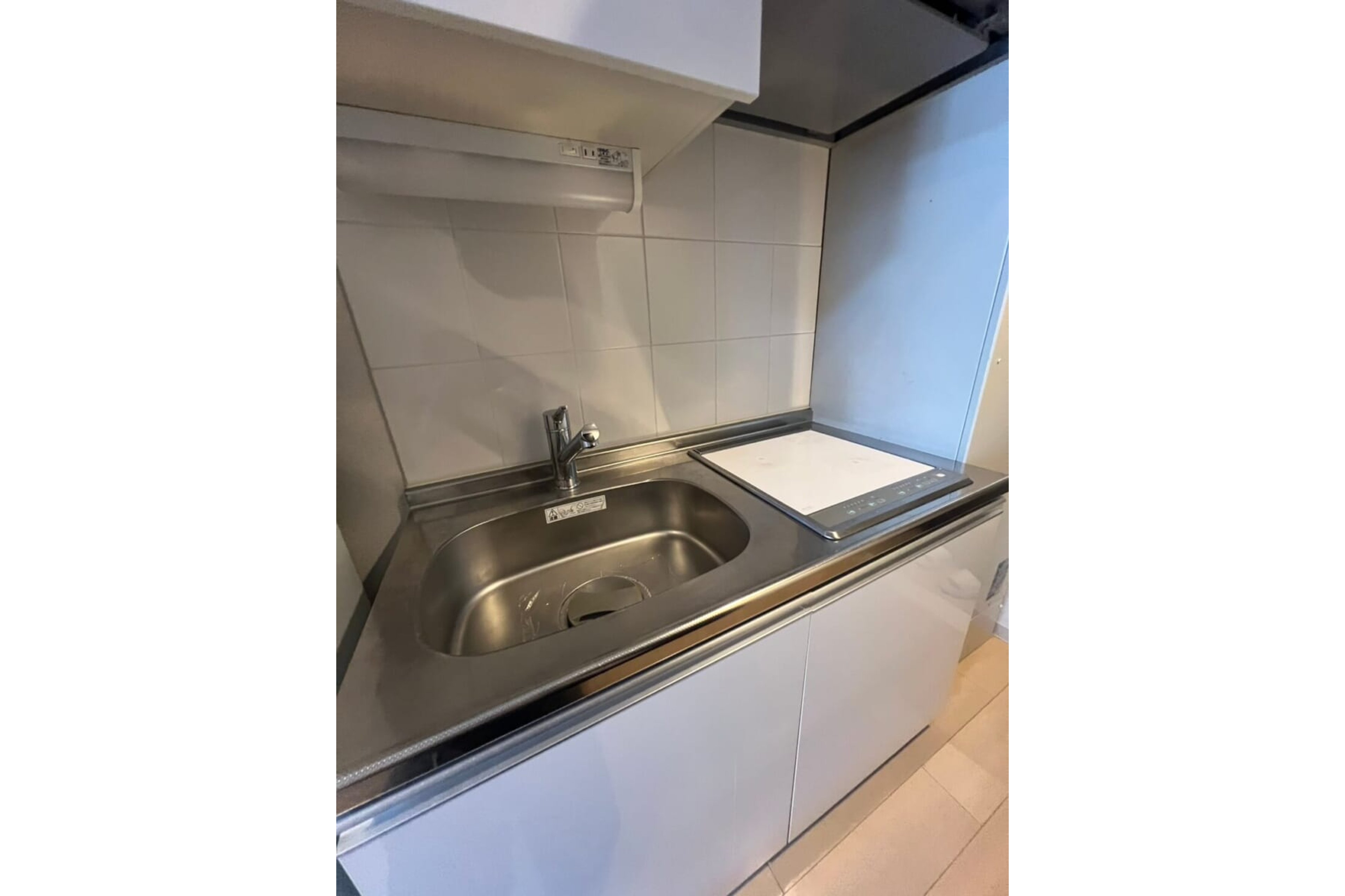 ハイグレードタイプのイメージ