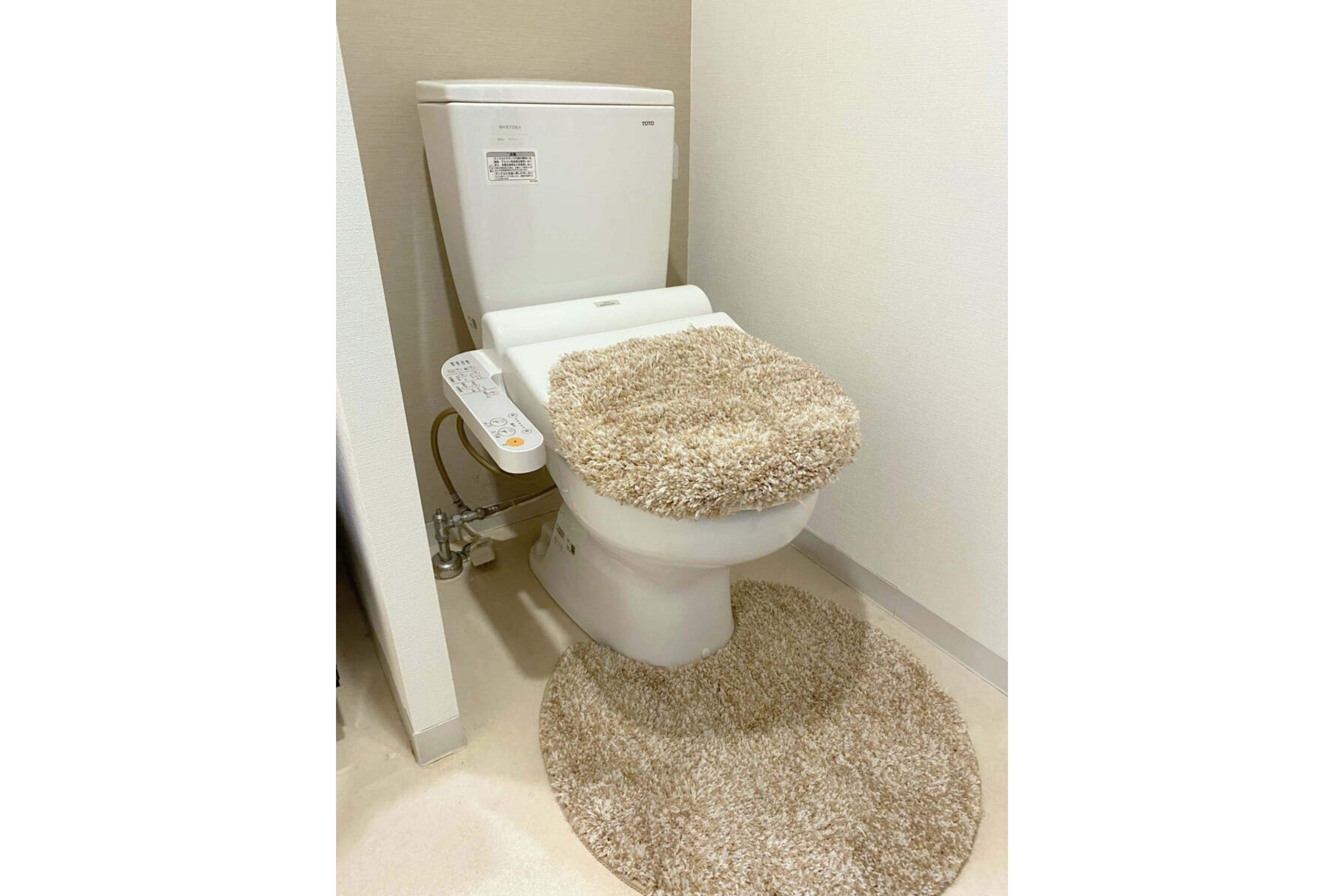 ハイグレードタイプのイメージ