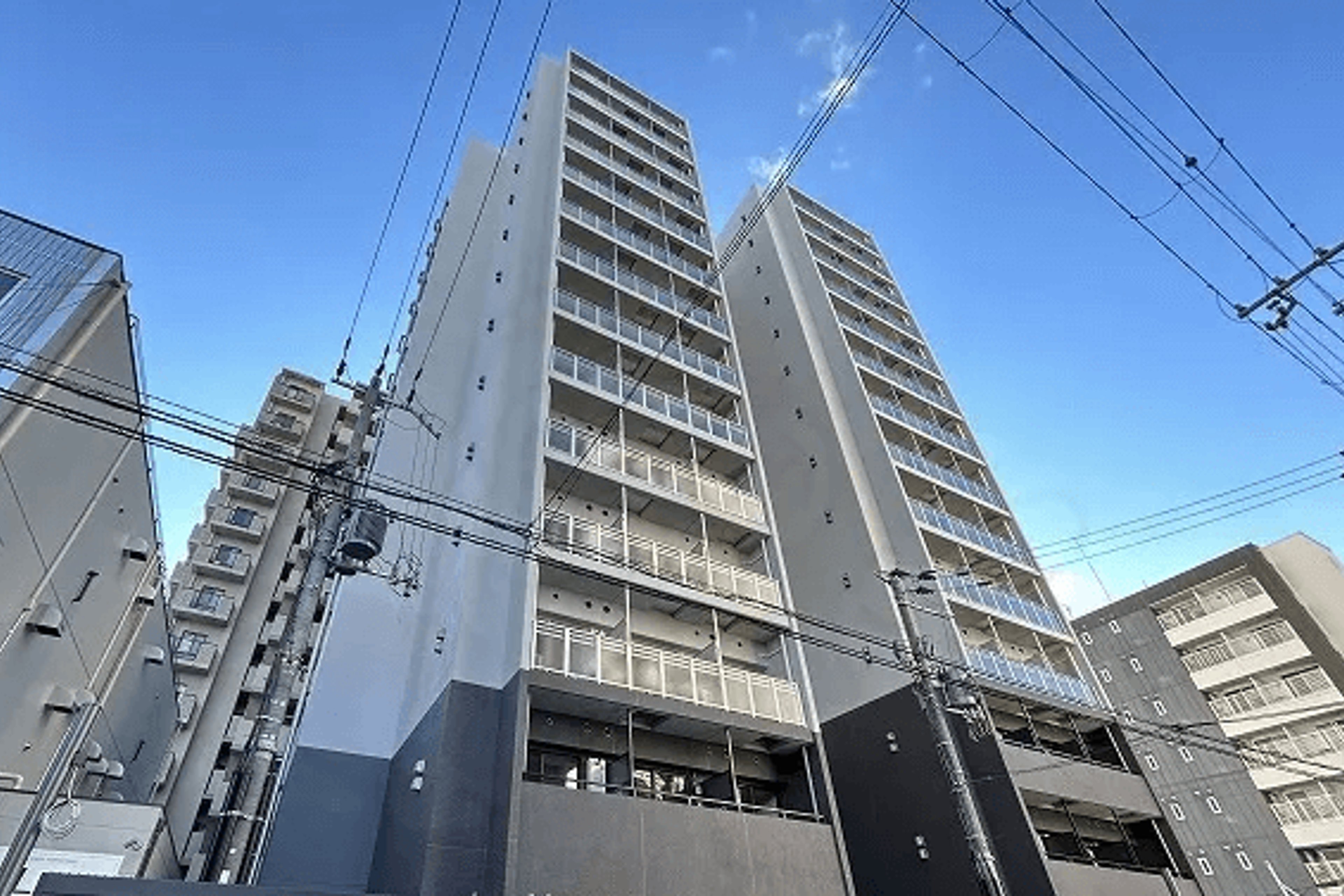 プラチナタイプのイメージ