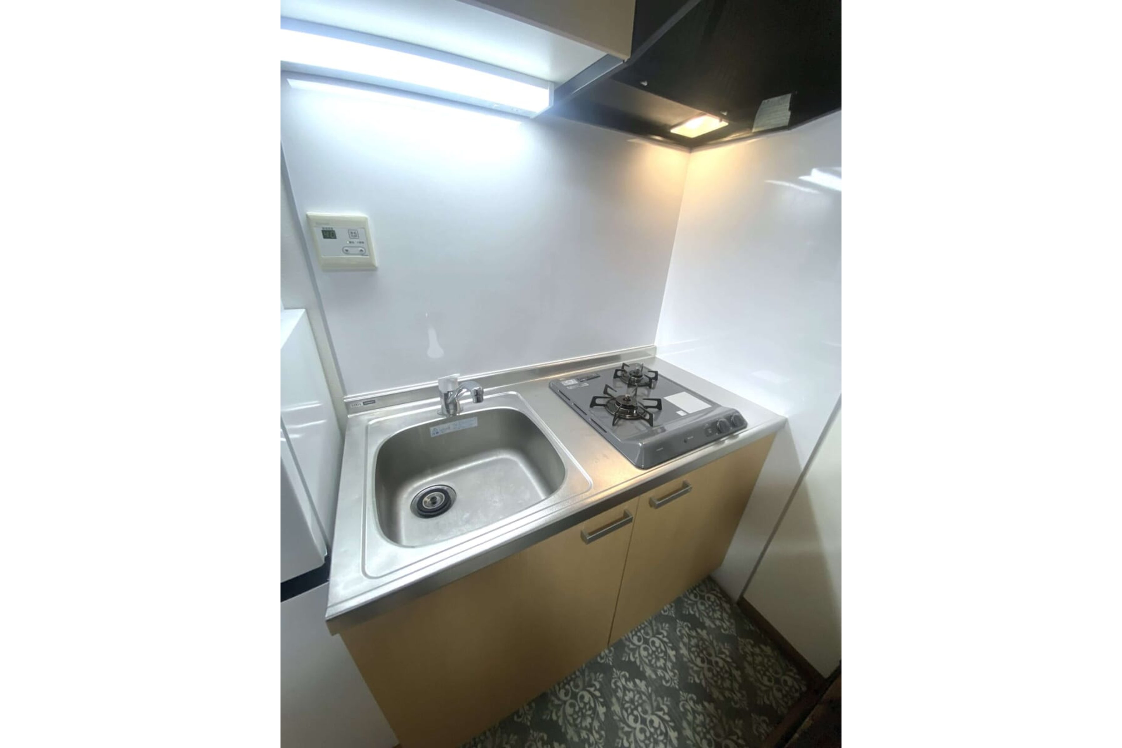 プラチナタイプのイメージ