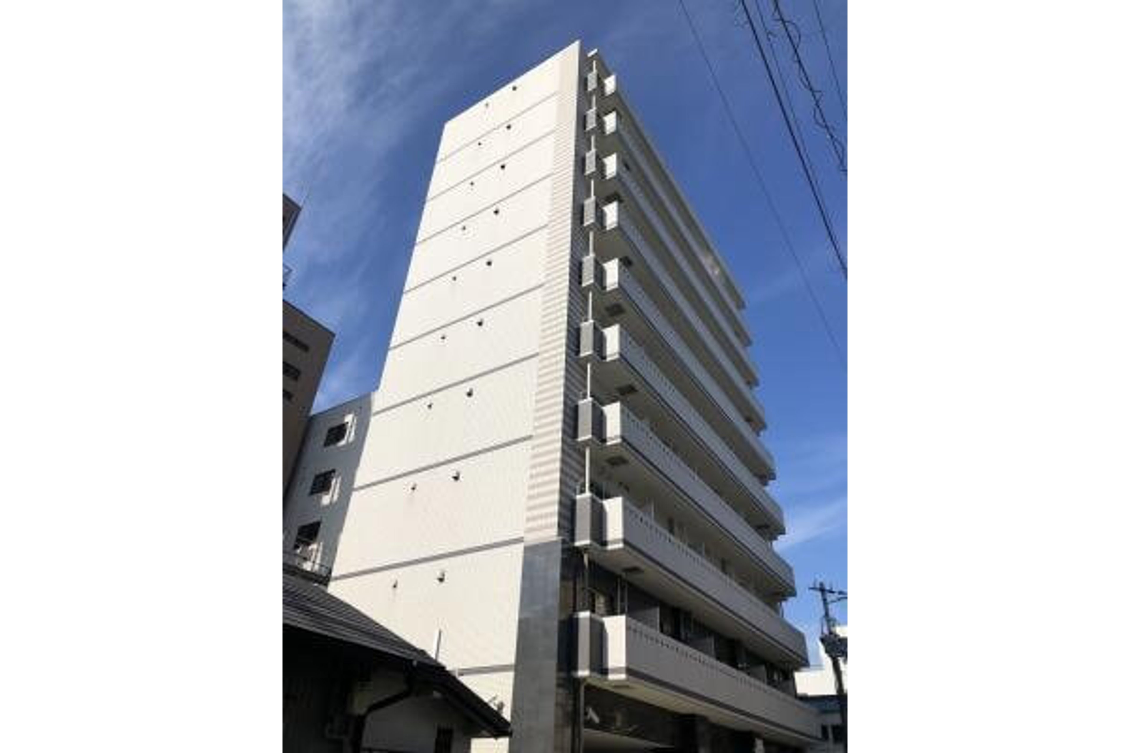 スタンダードタイプのイメージ