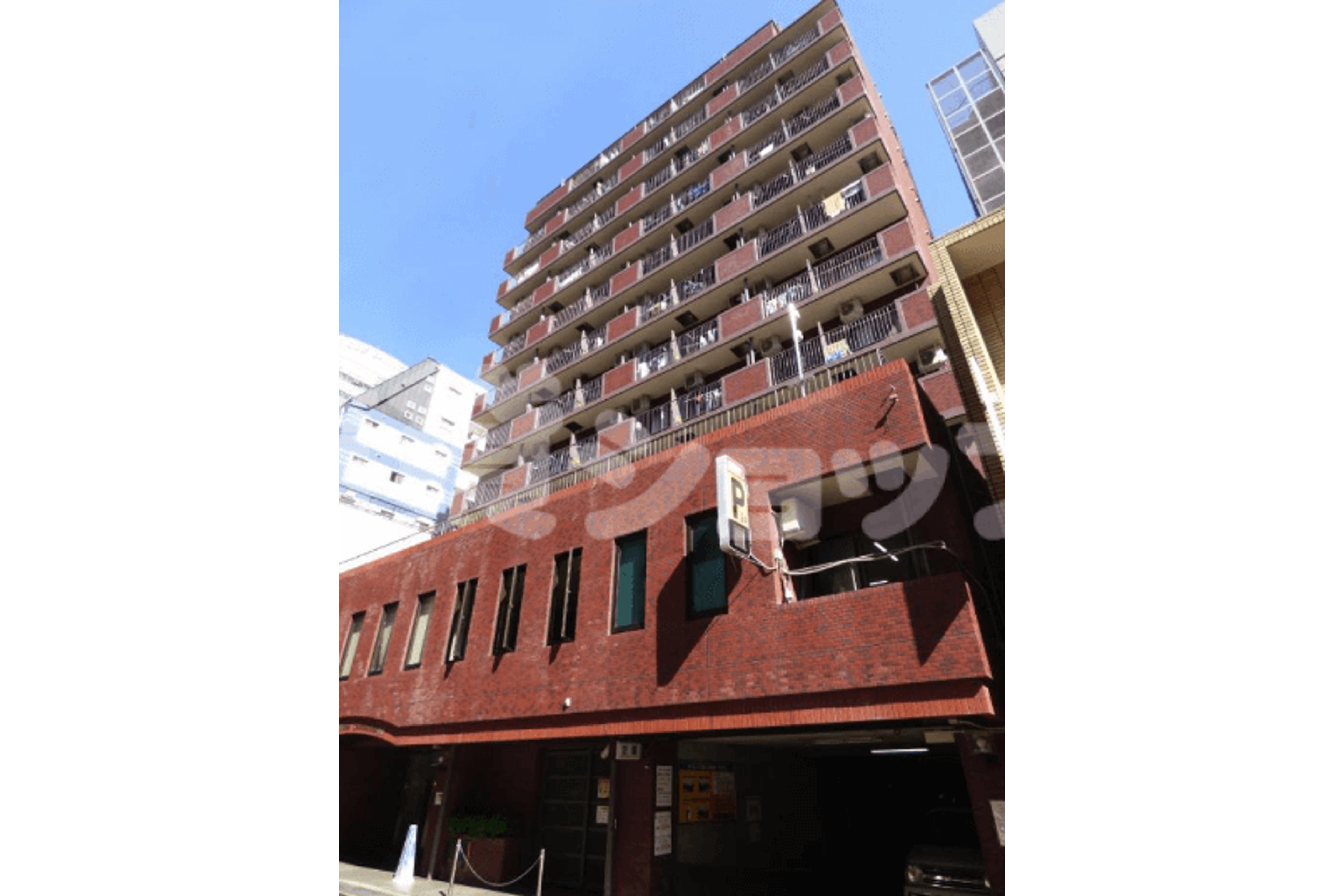 バリュータイプのイメージ