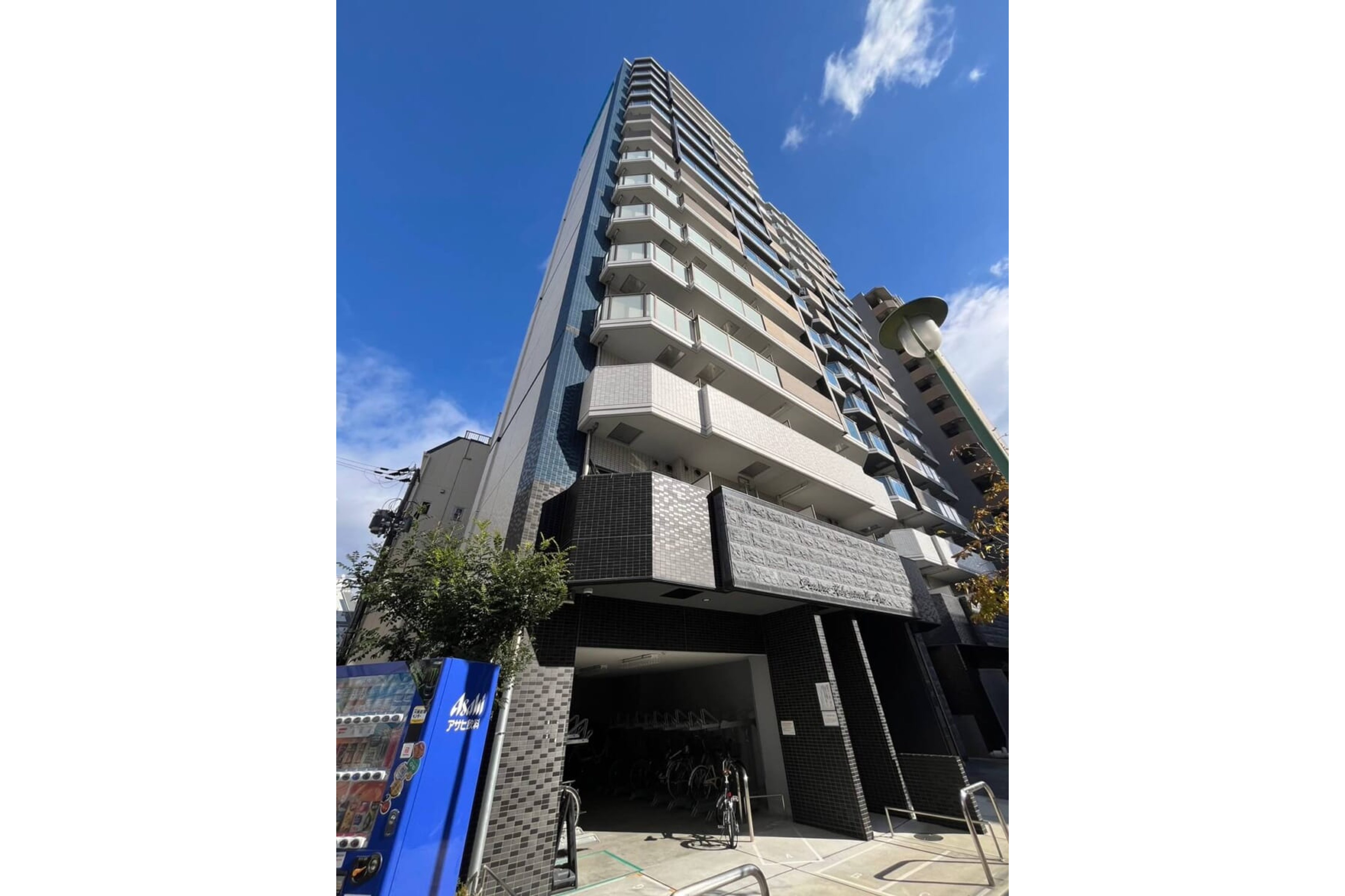 プラチナタイプのイメージ