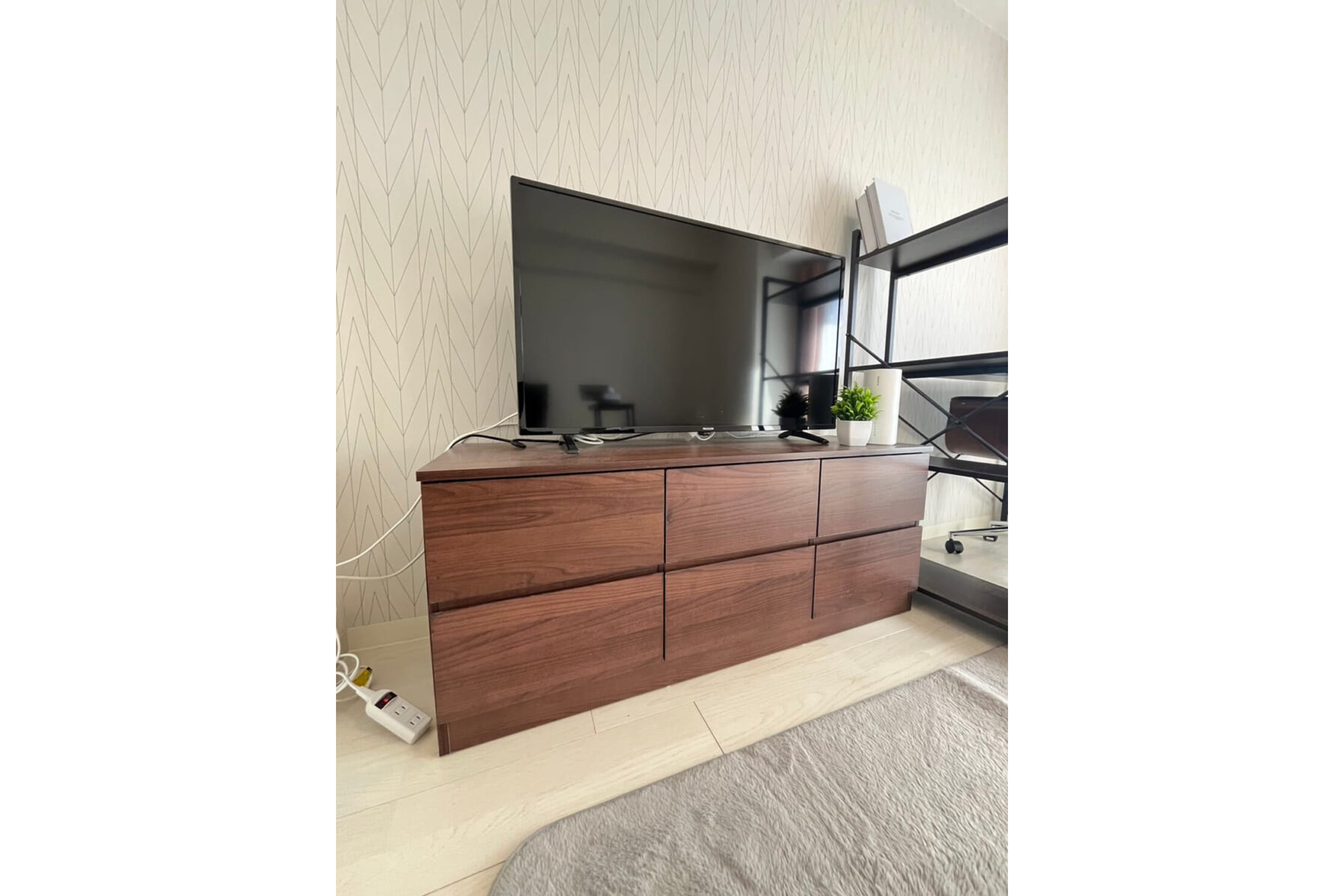 プラチナタイプのイメージ