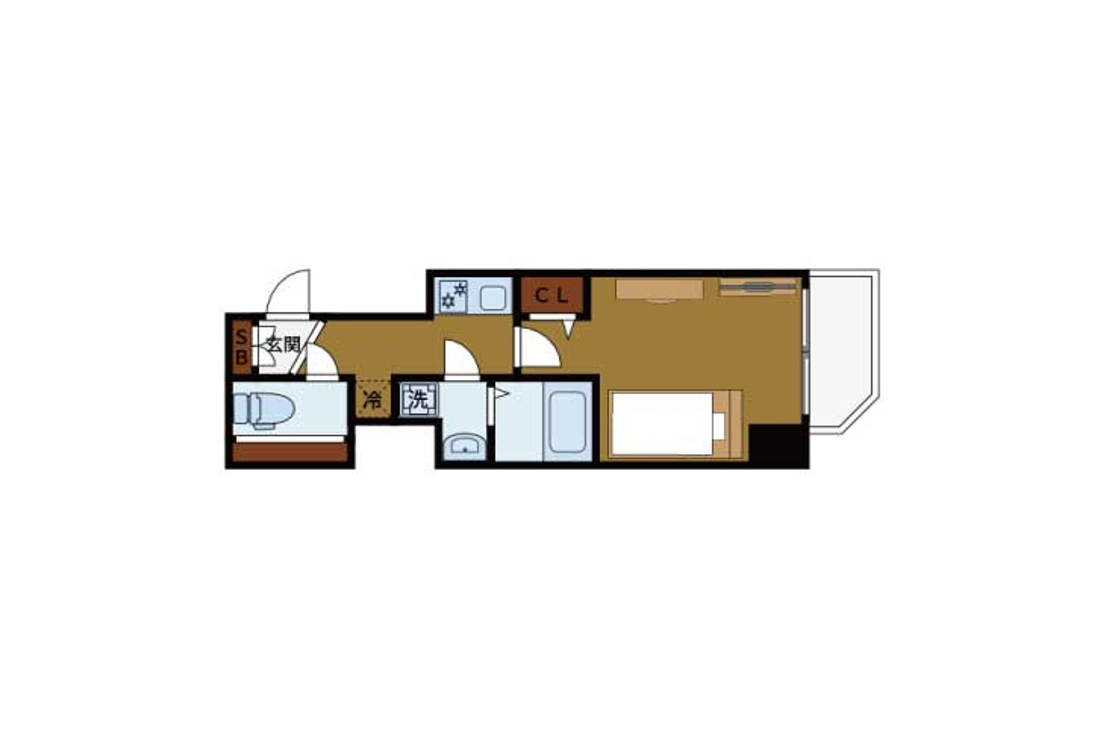 プラチナタイプのイメージ