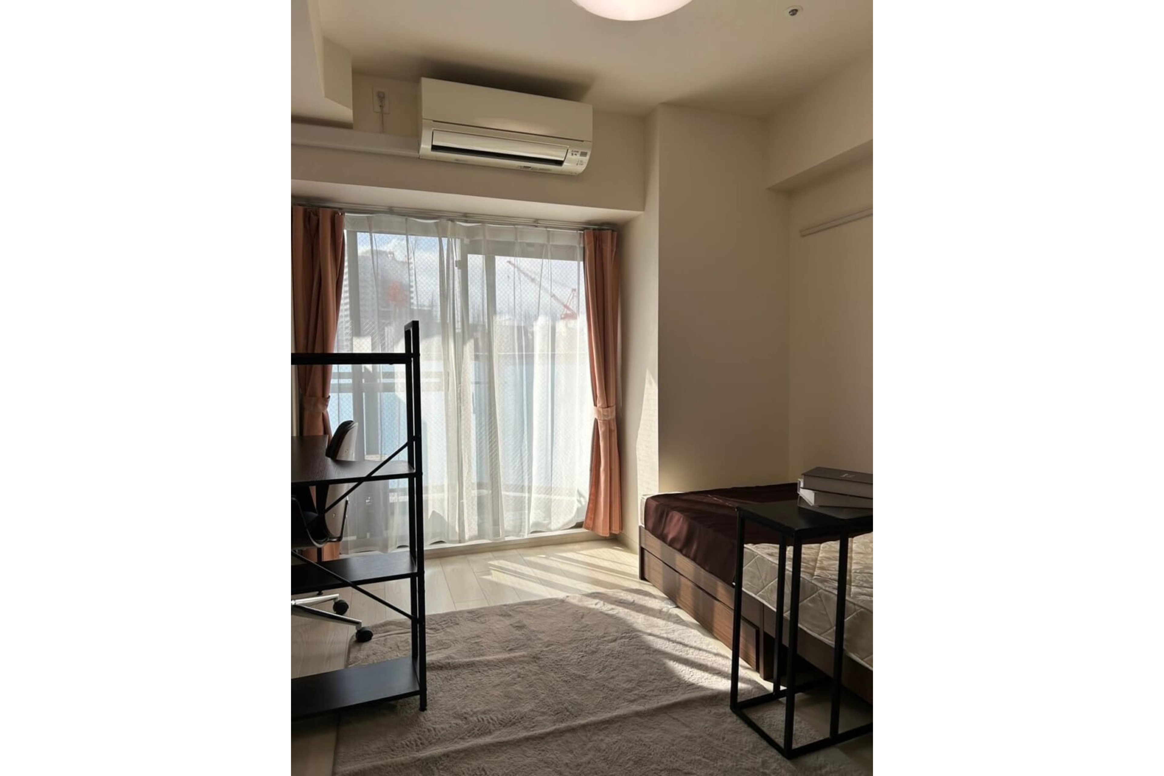 プラチナタイプのイメージ