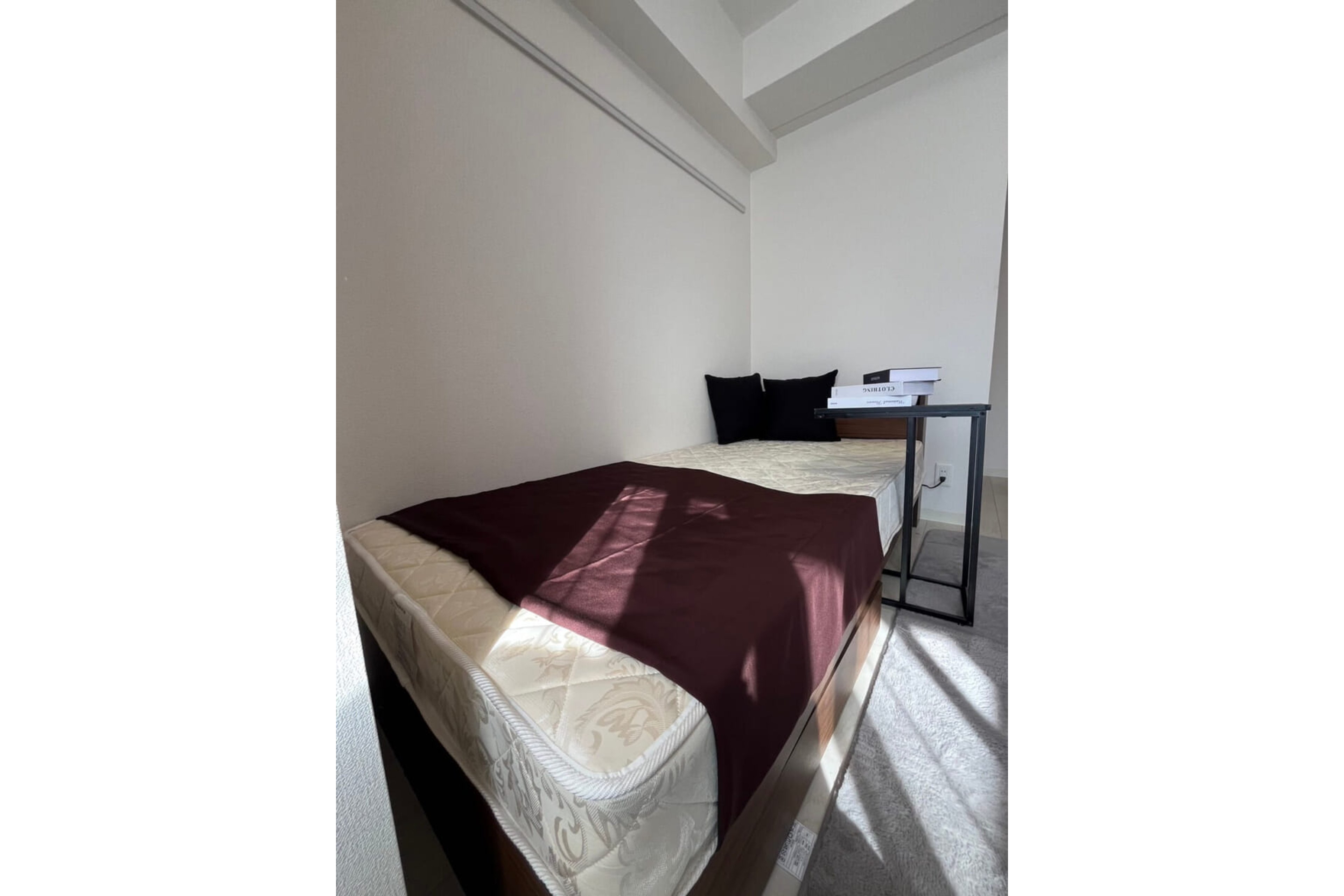 プラチナタイプのイメージ