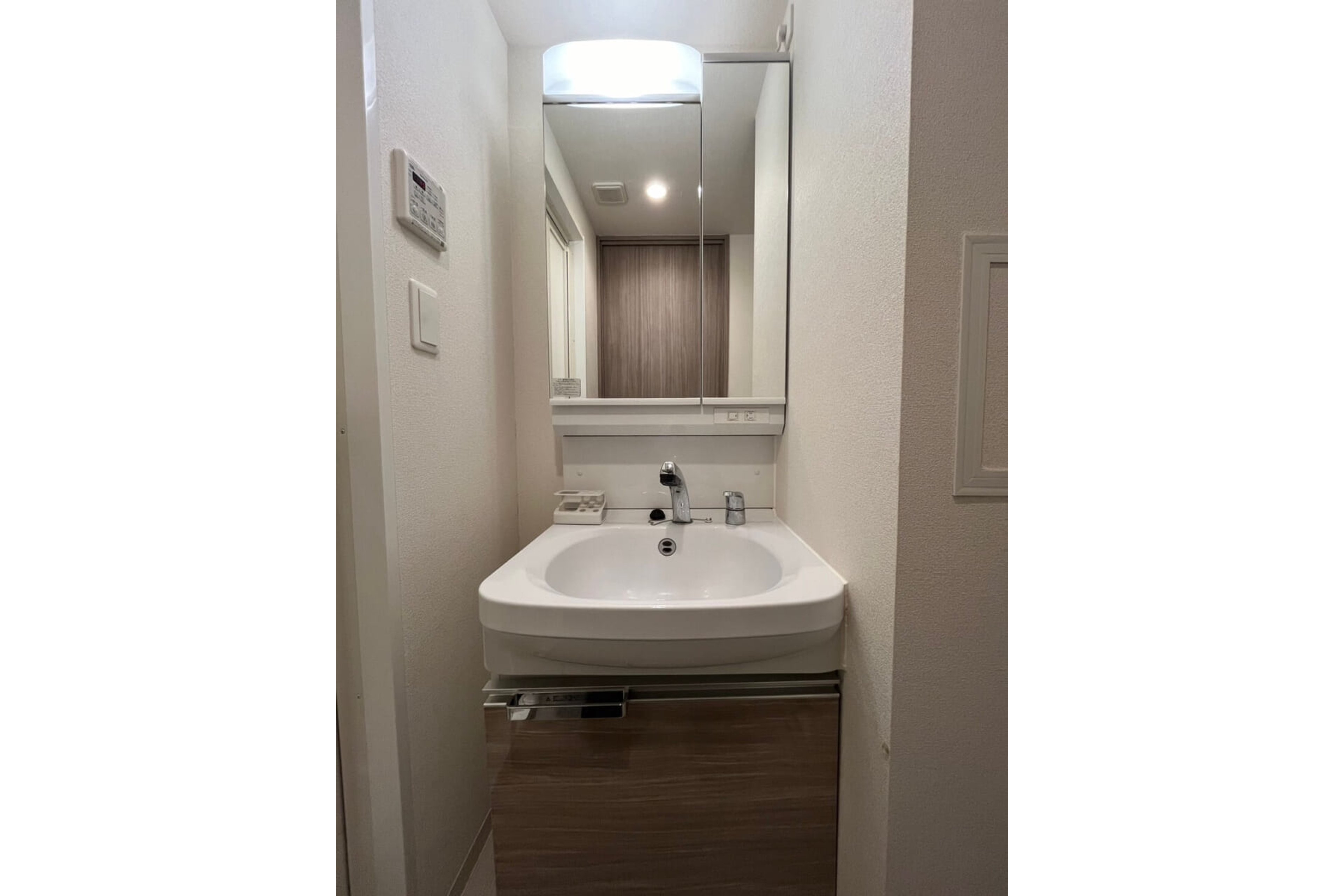 プラチナタイプのイメージ