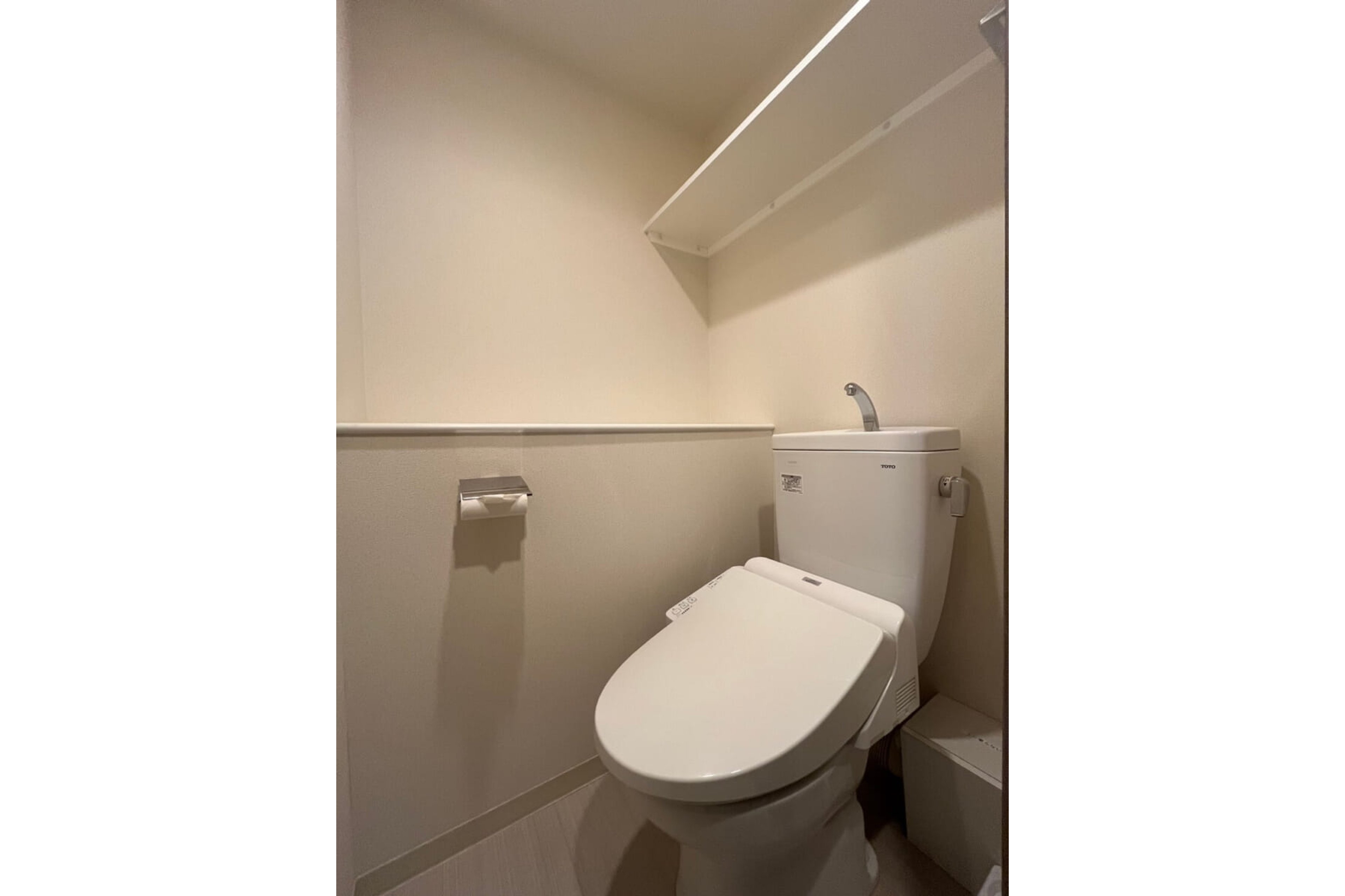 プラチナタイプのイメージ