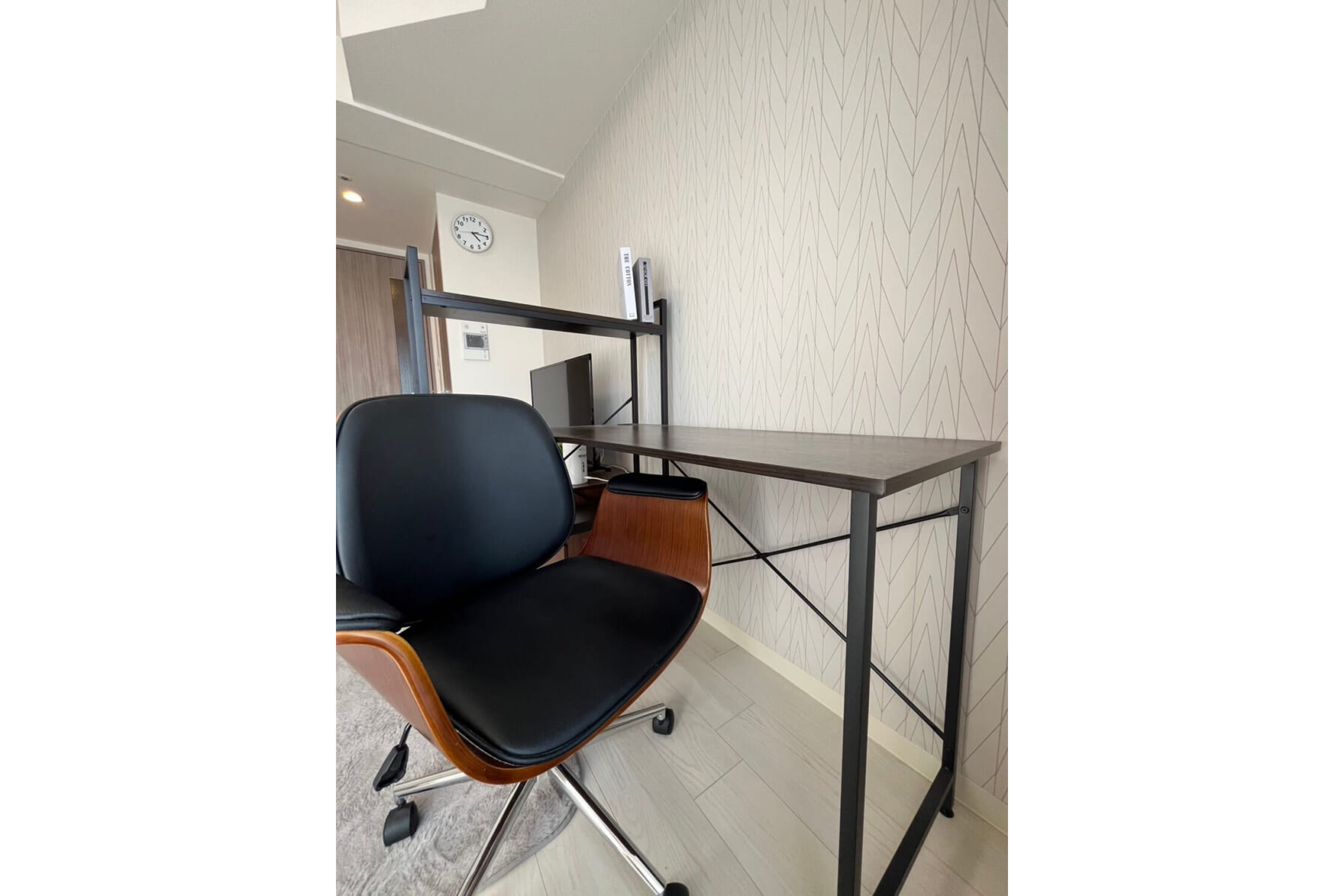 プラチナタイプのイメージ