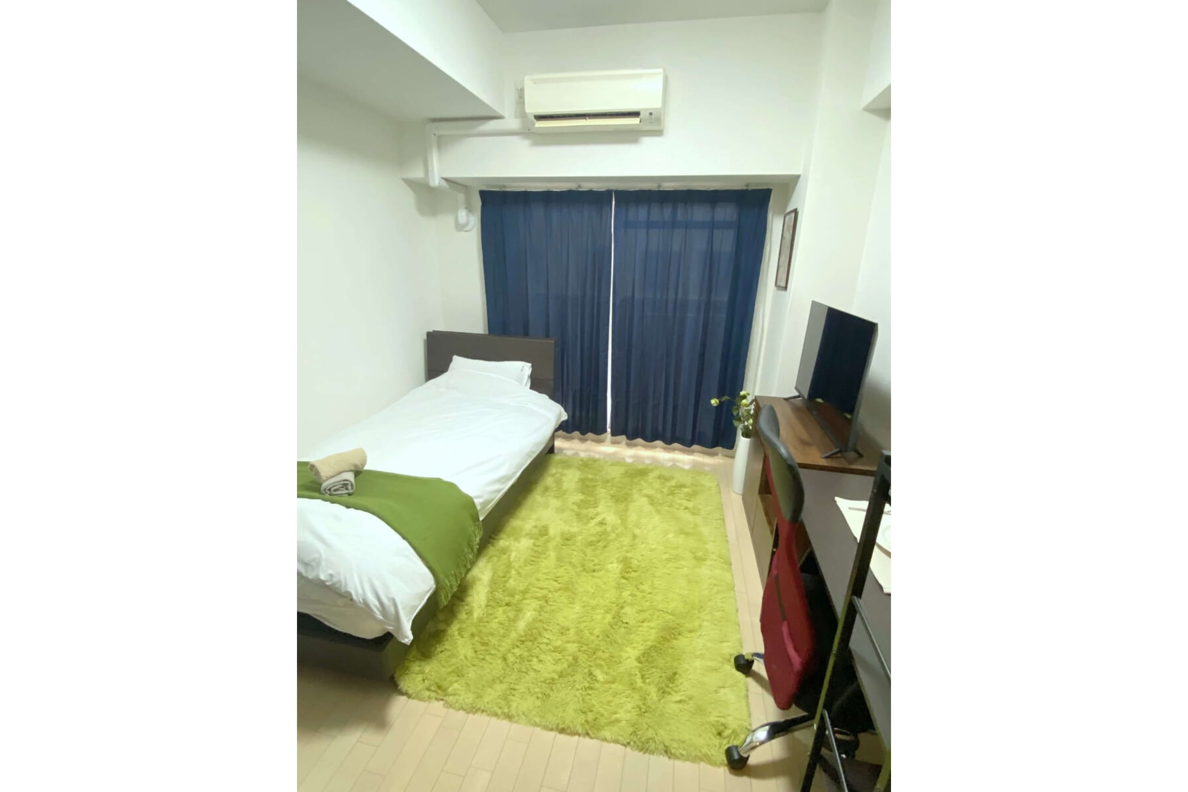 ハイグレードタイプのイメージ