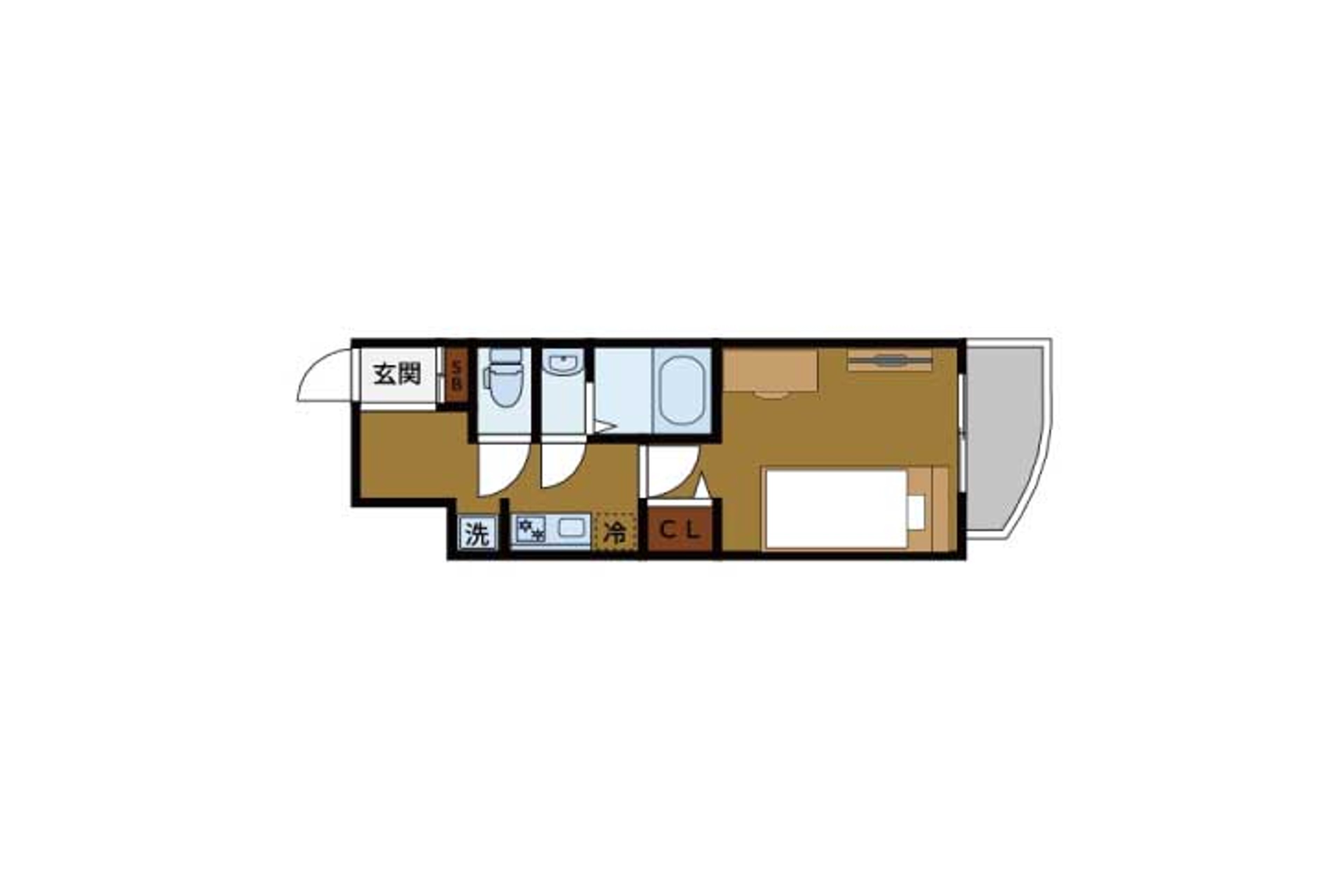 プラチナタイプのイメージ