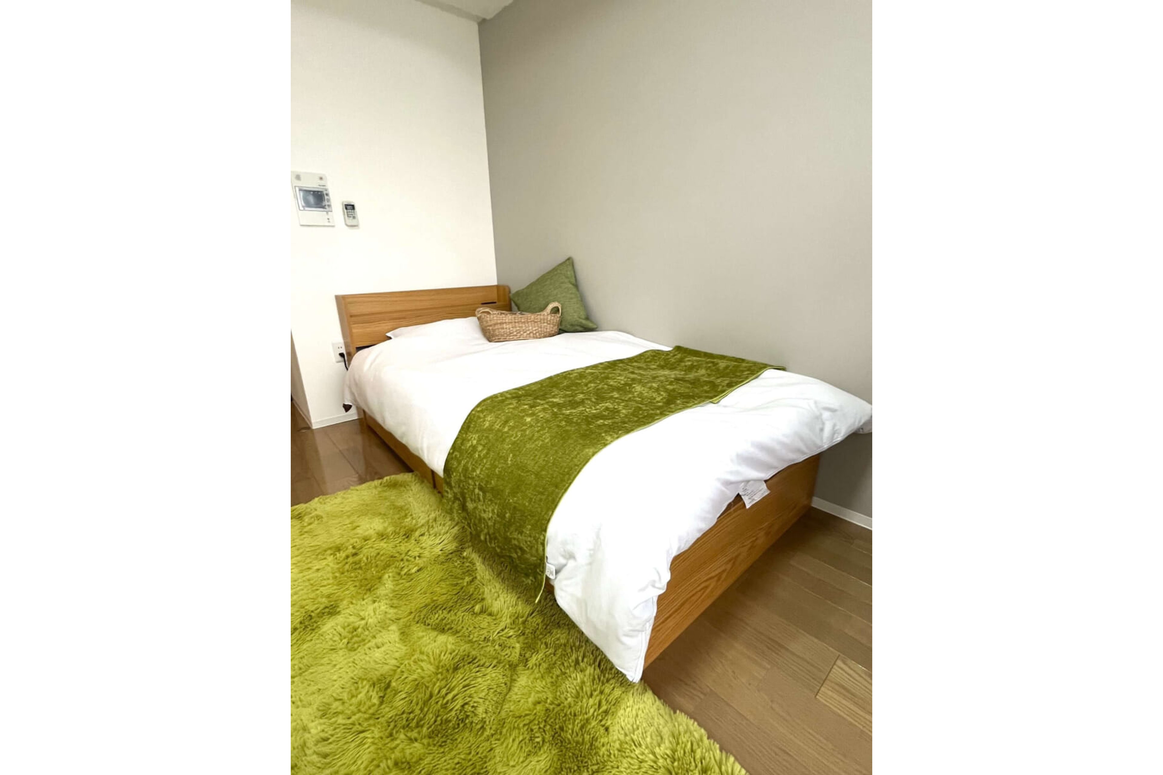 プラチナタイプのイメージ