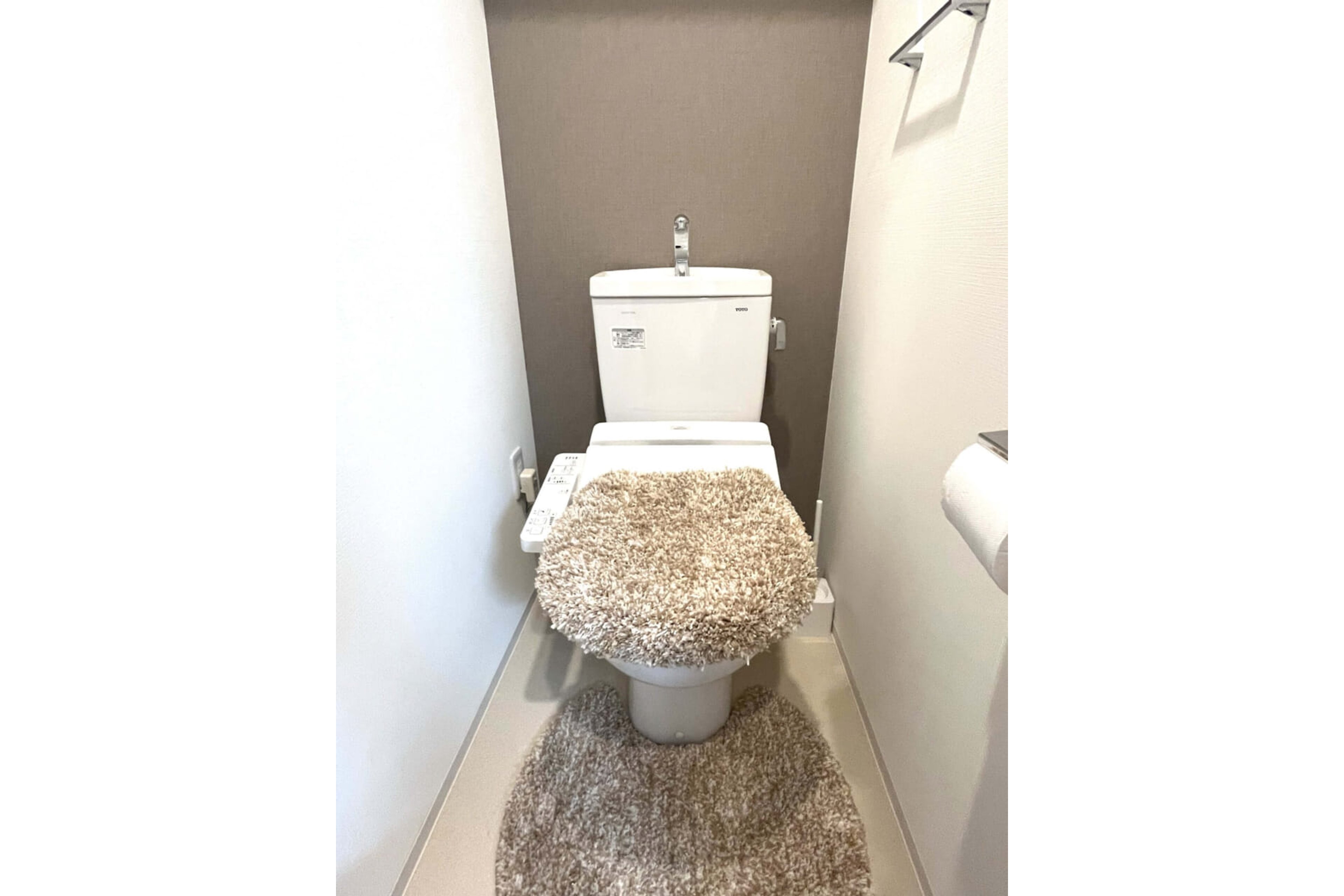 プラチナタイプのイメージ