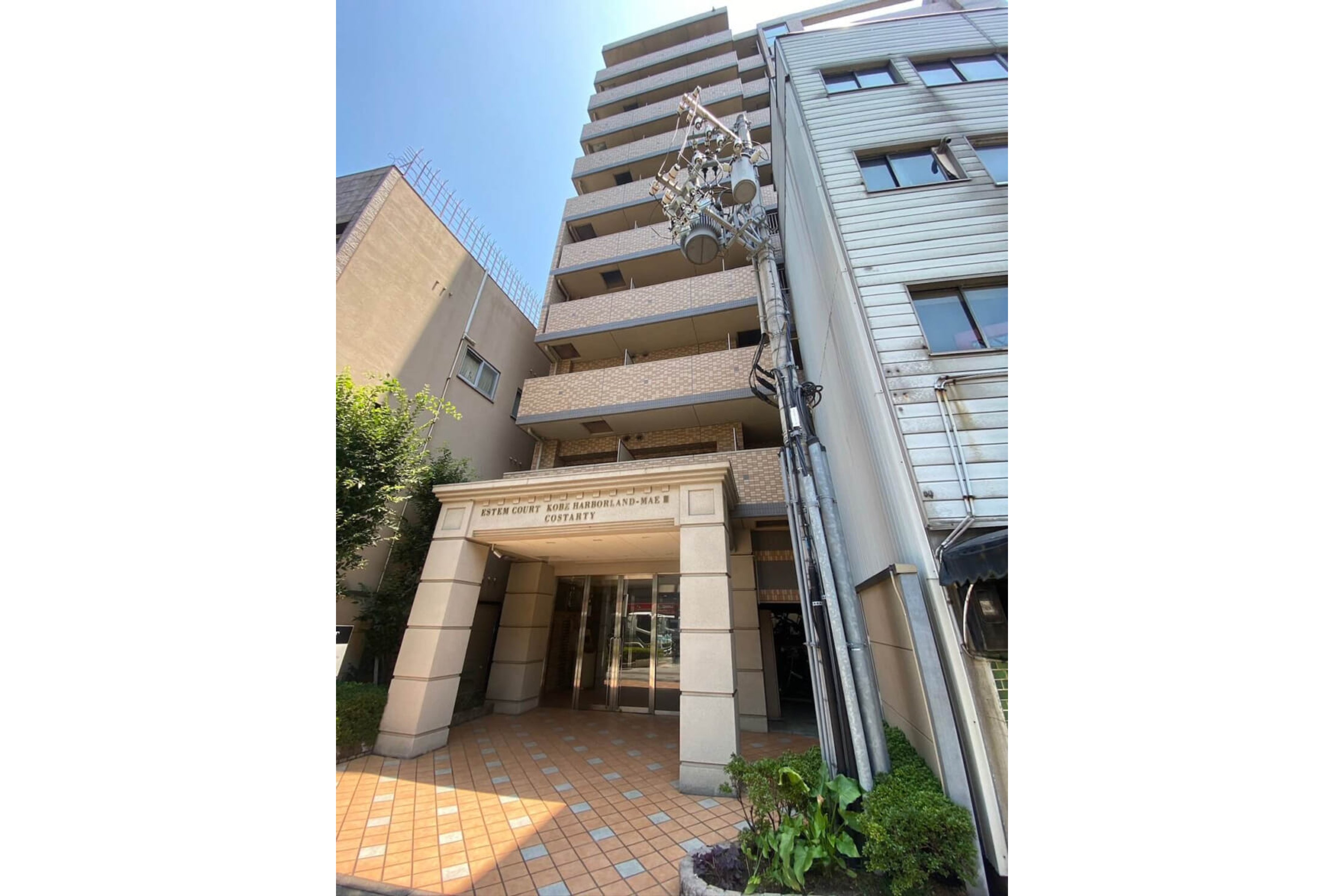 スタンダードタイプのイメージ