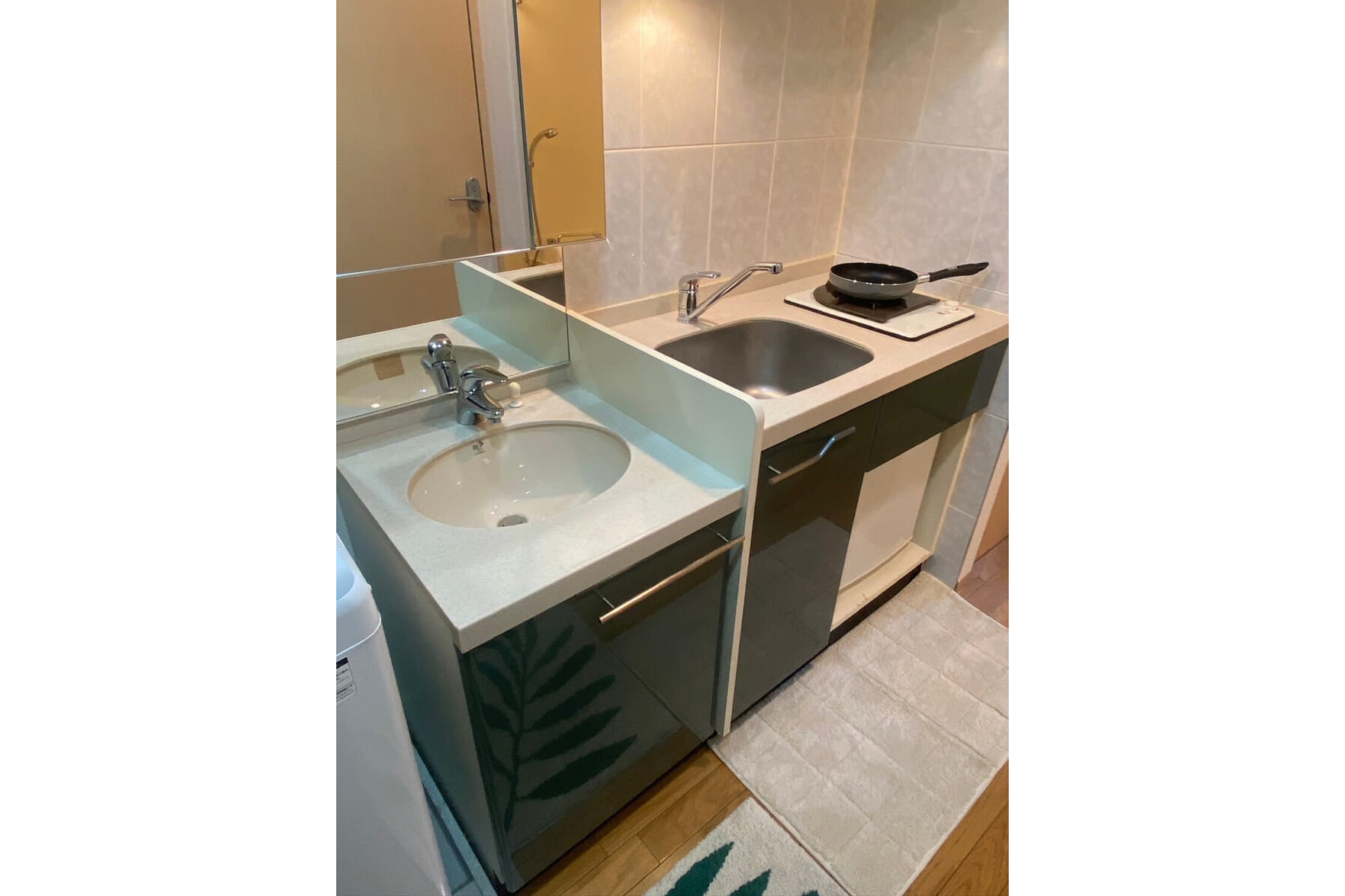 スタンダードタイプのイメージ