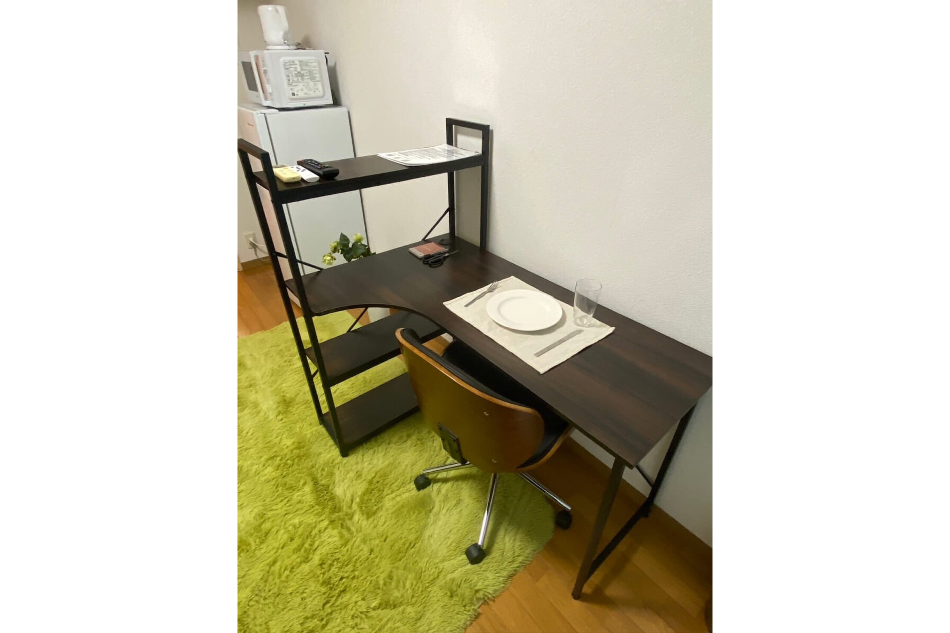 スタンダードタイプのイメージ