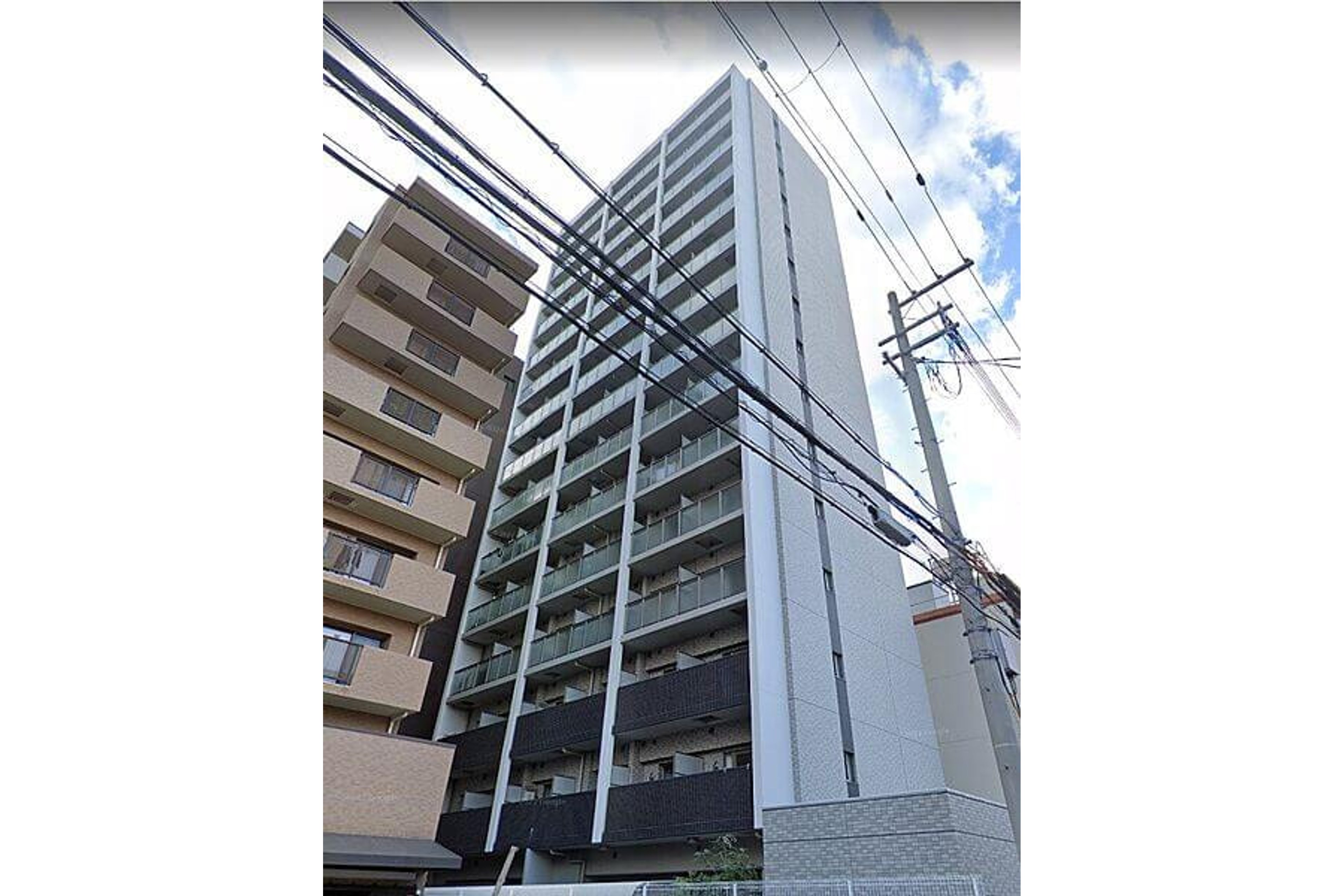 プラチナタイプのイメージ