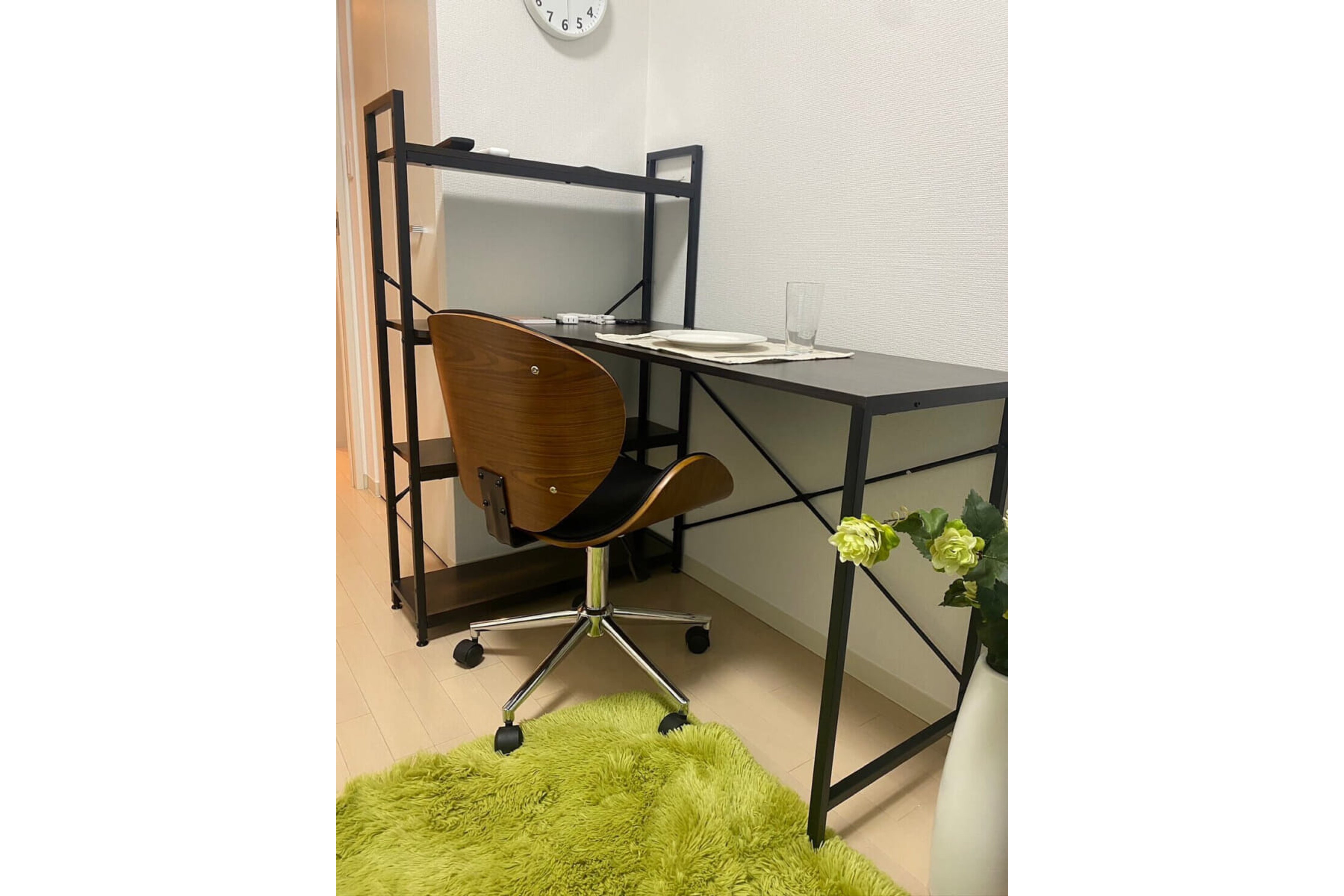 プラチナタイプのイメージ