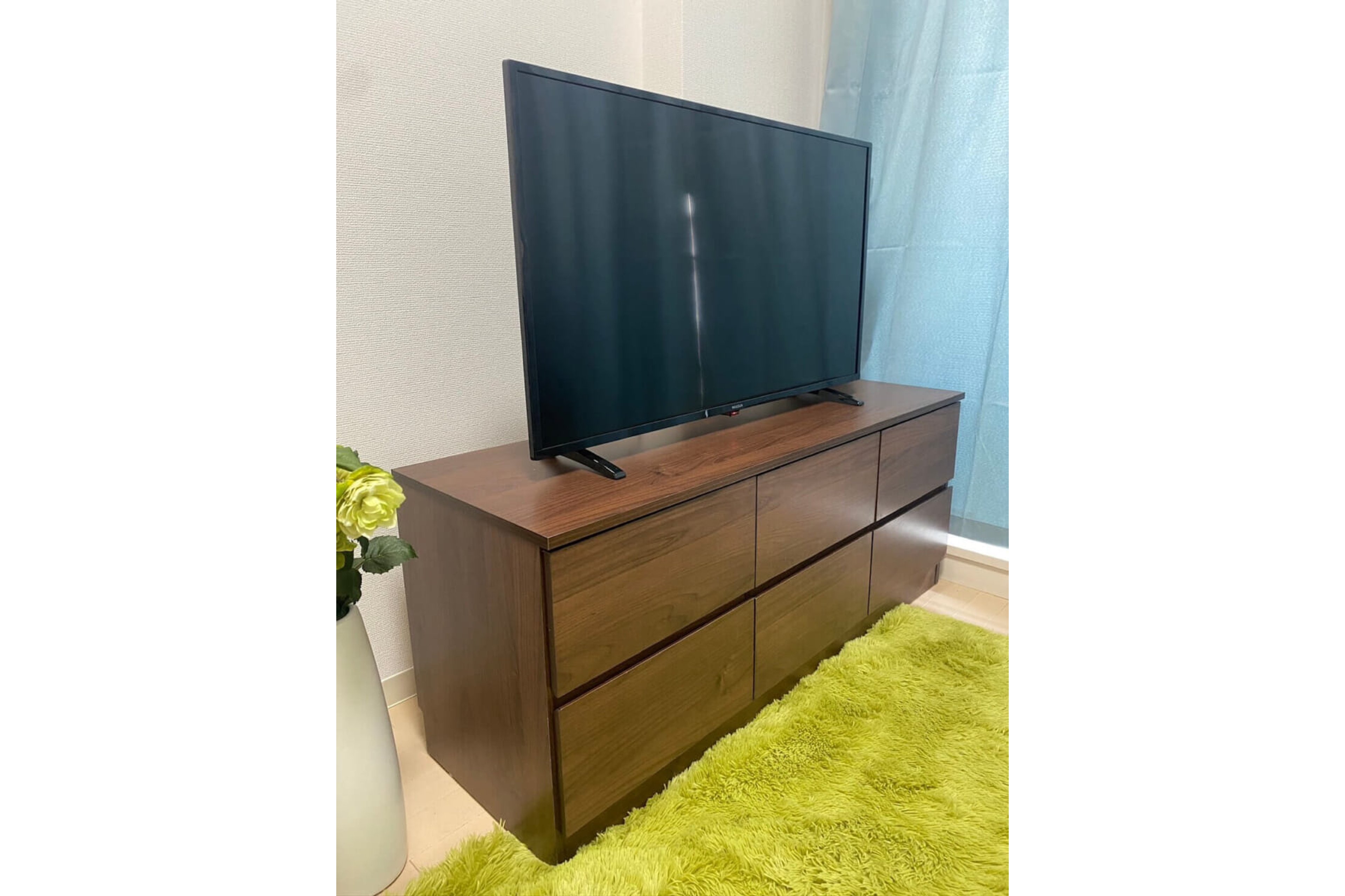 プラチナタイプのイメージ