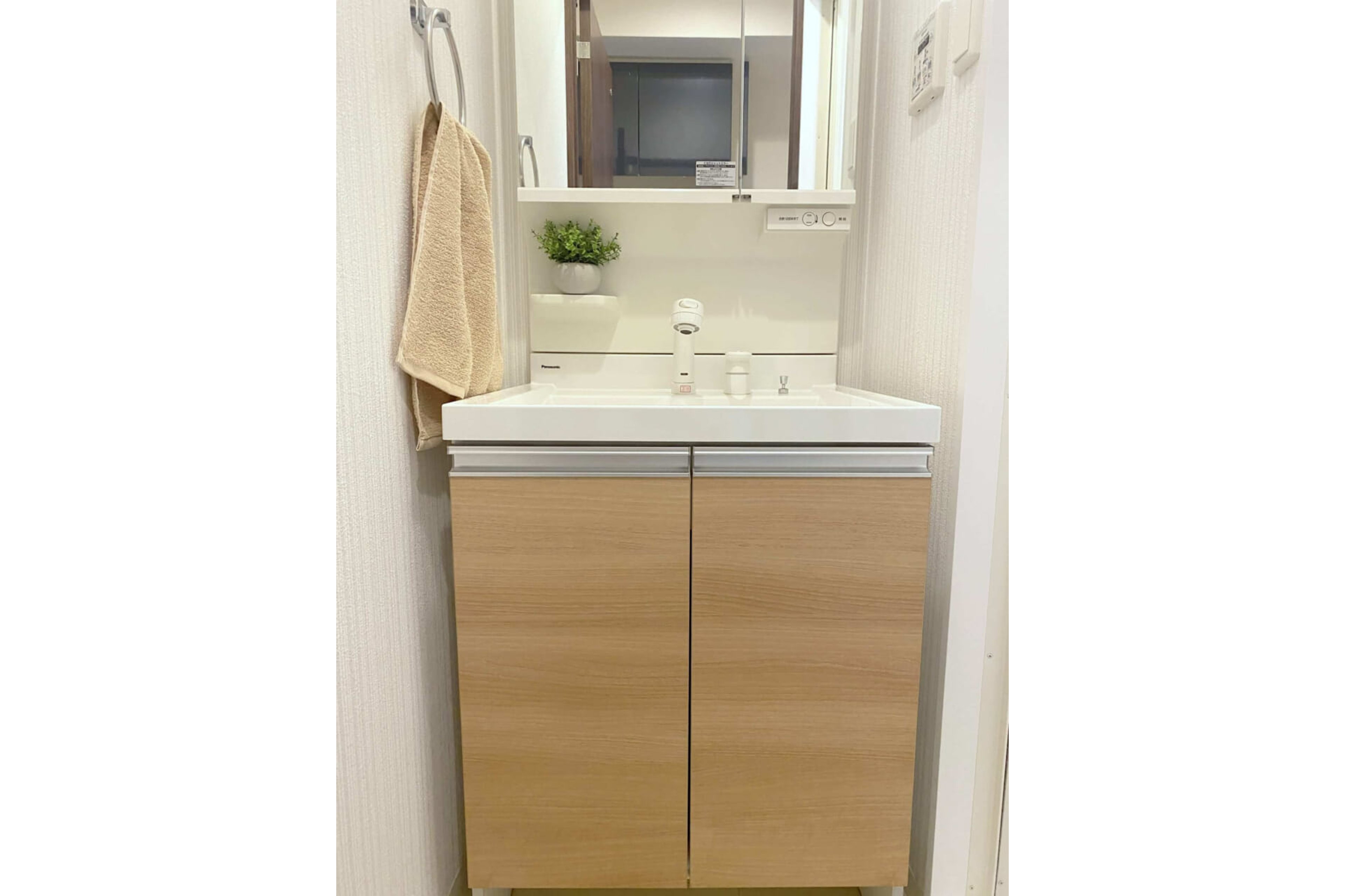 プラチナタイプのイメージ