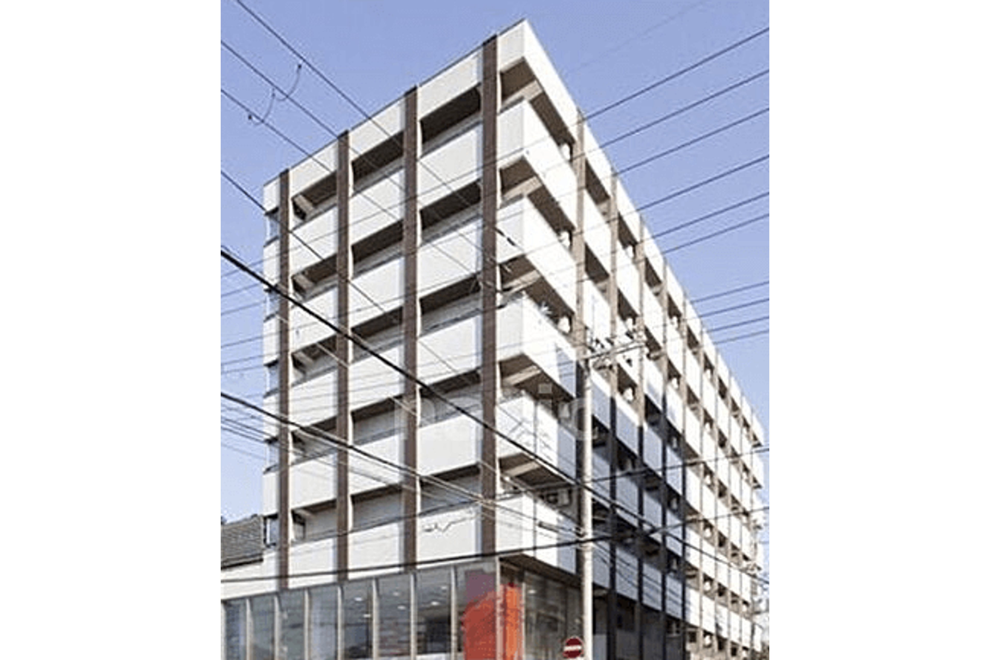 バリュータイプのイメージ