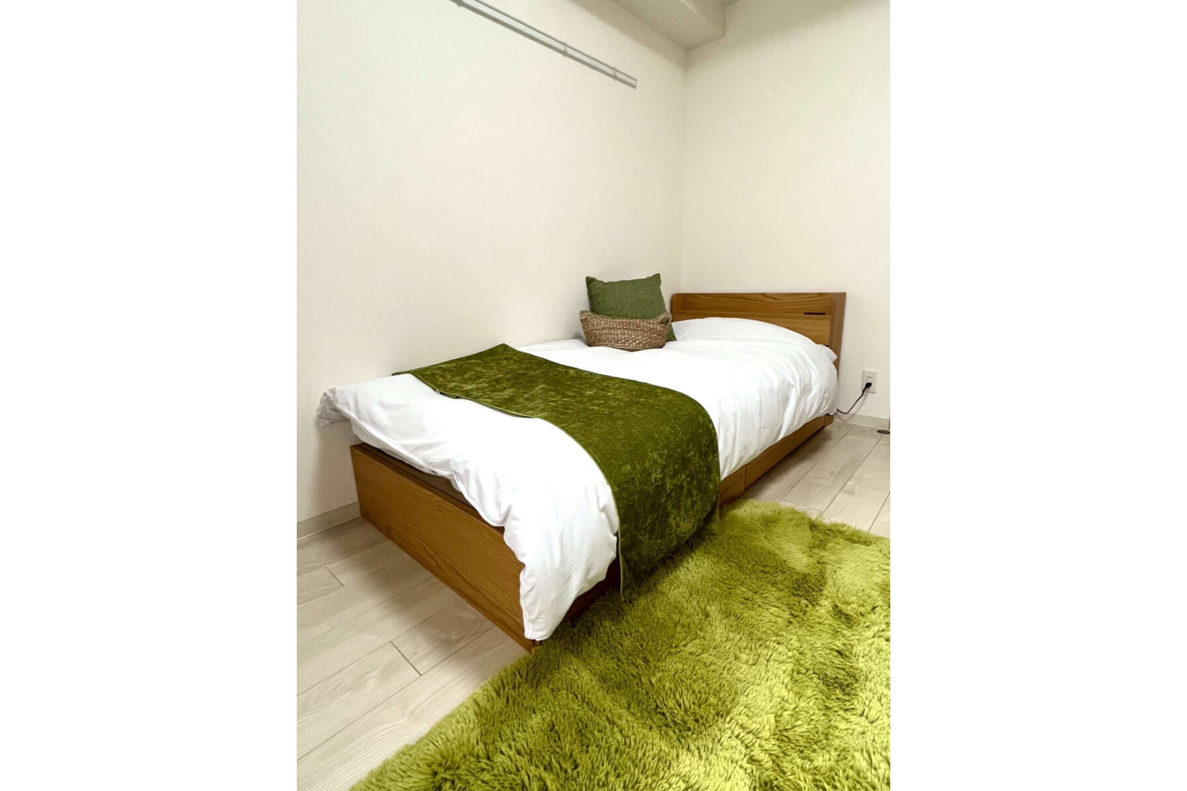 バリュータイプのイメージ