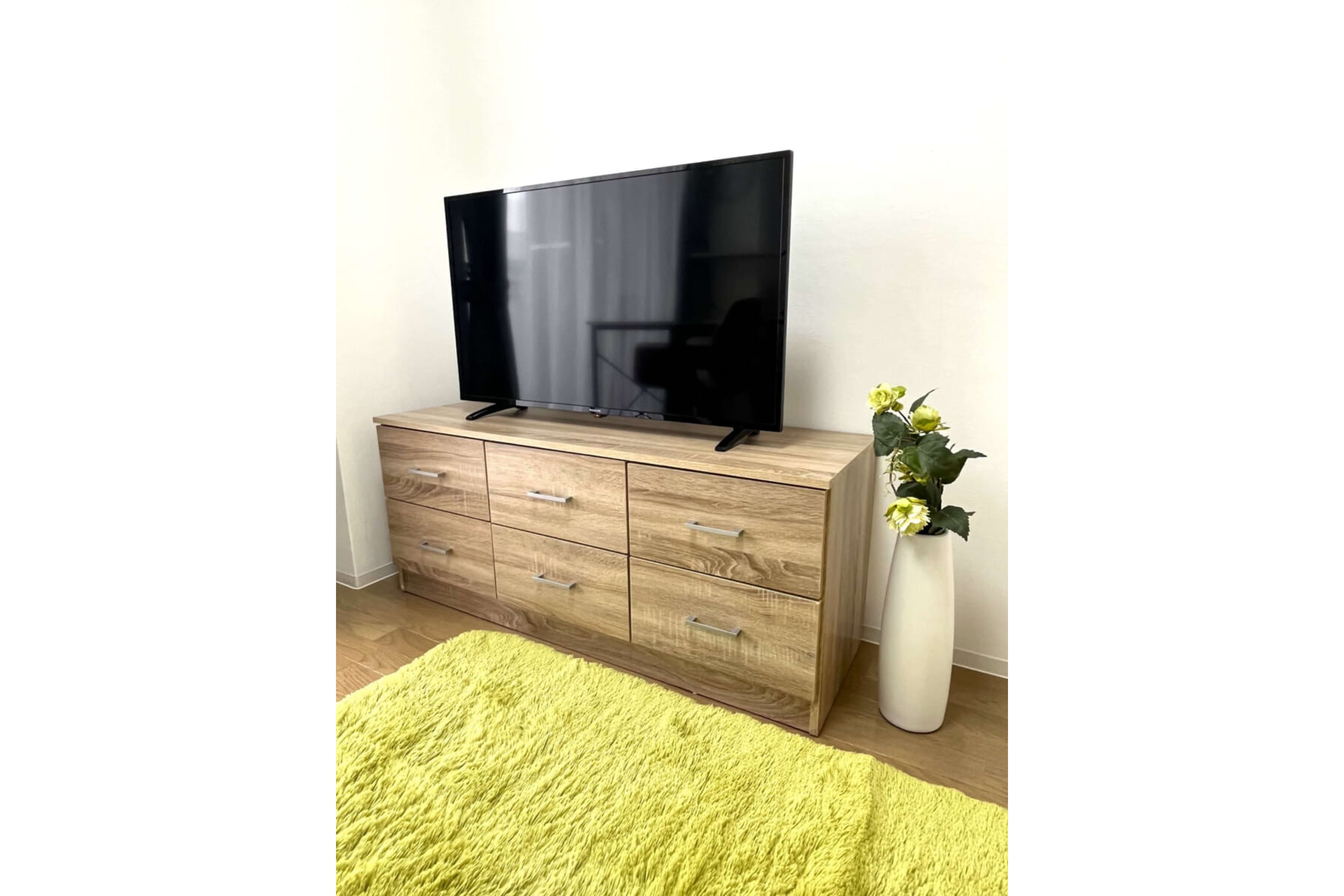 バリュータイプのイメージ