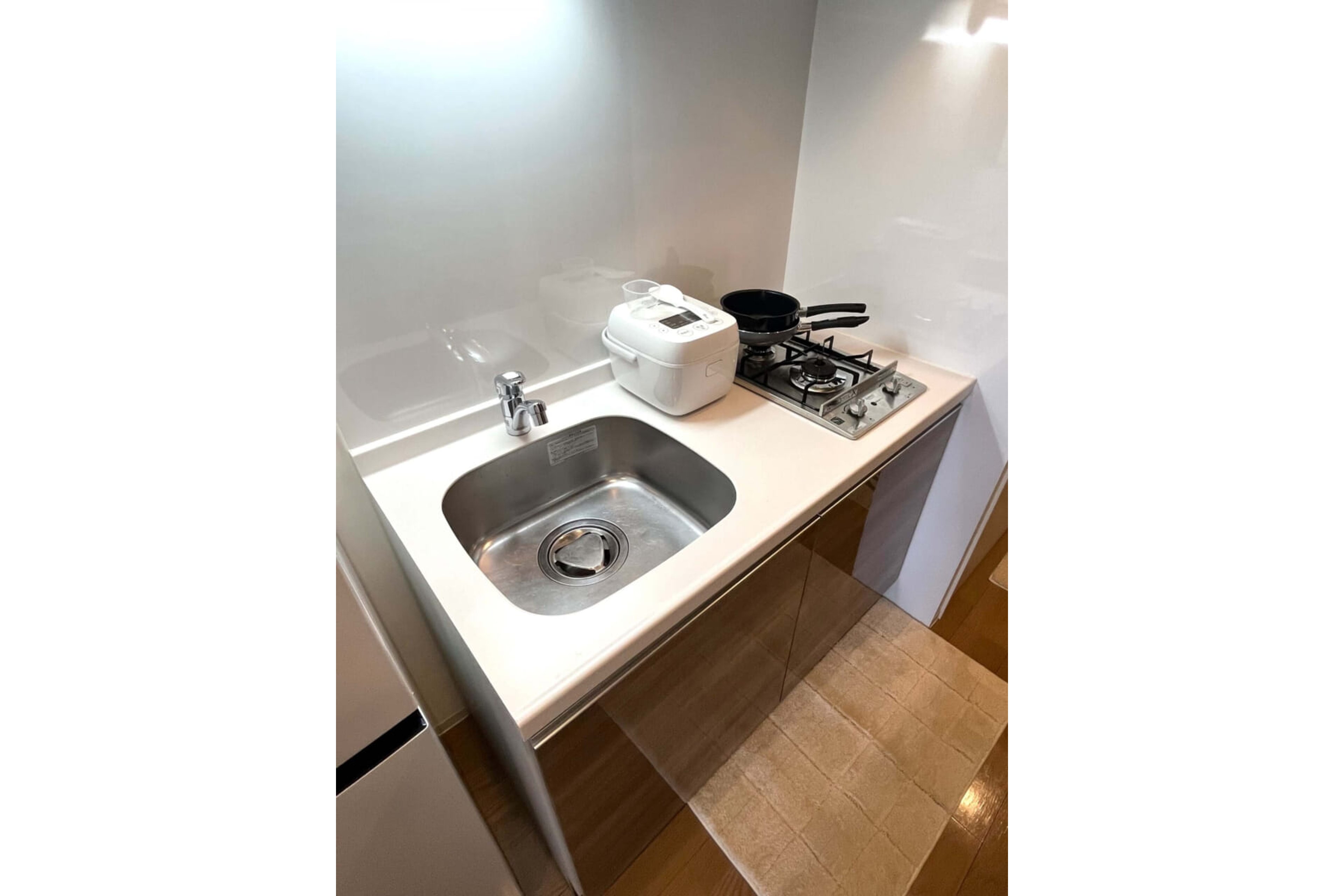 バリュータイプのイメージ