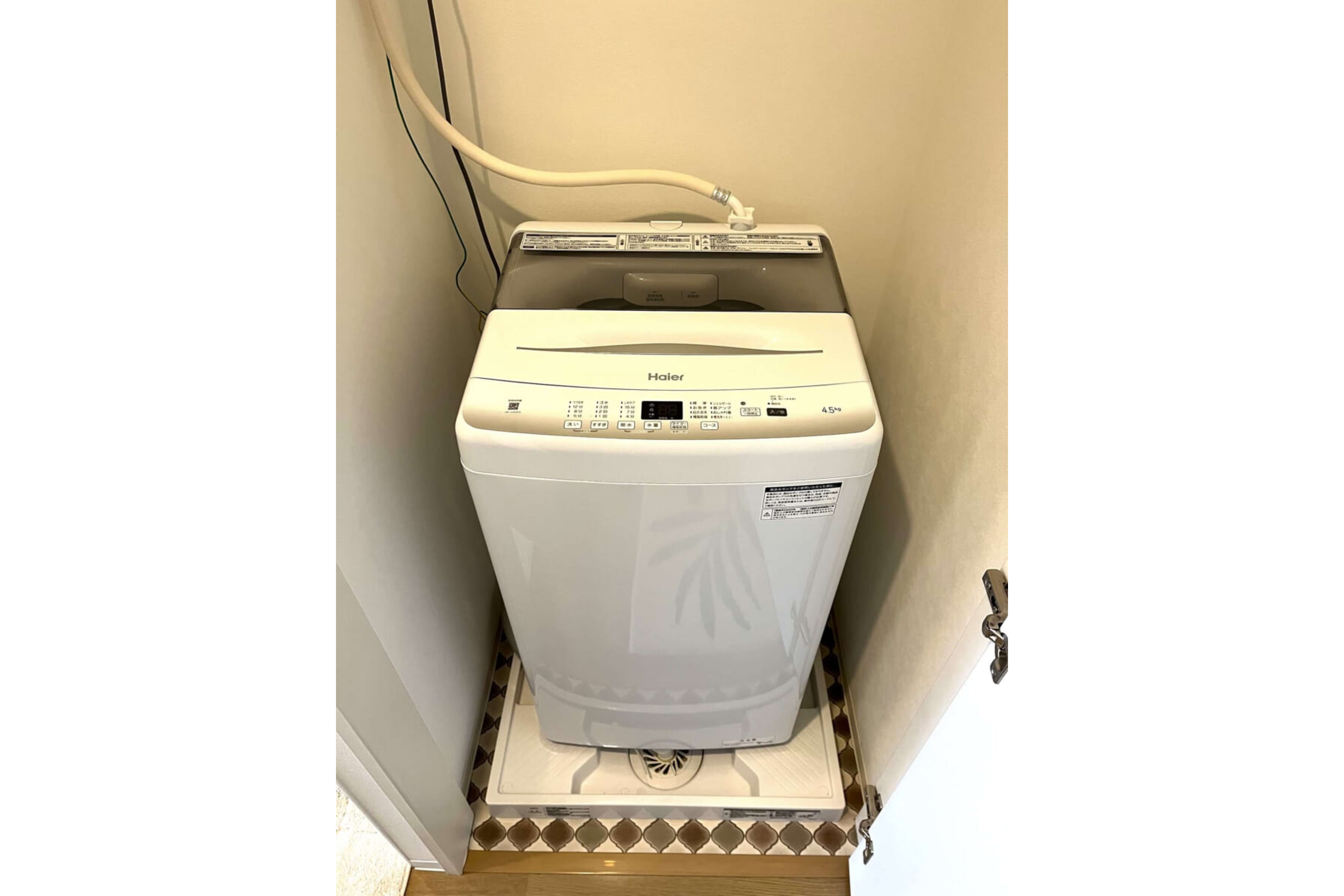 バリュータイプのイメージ