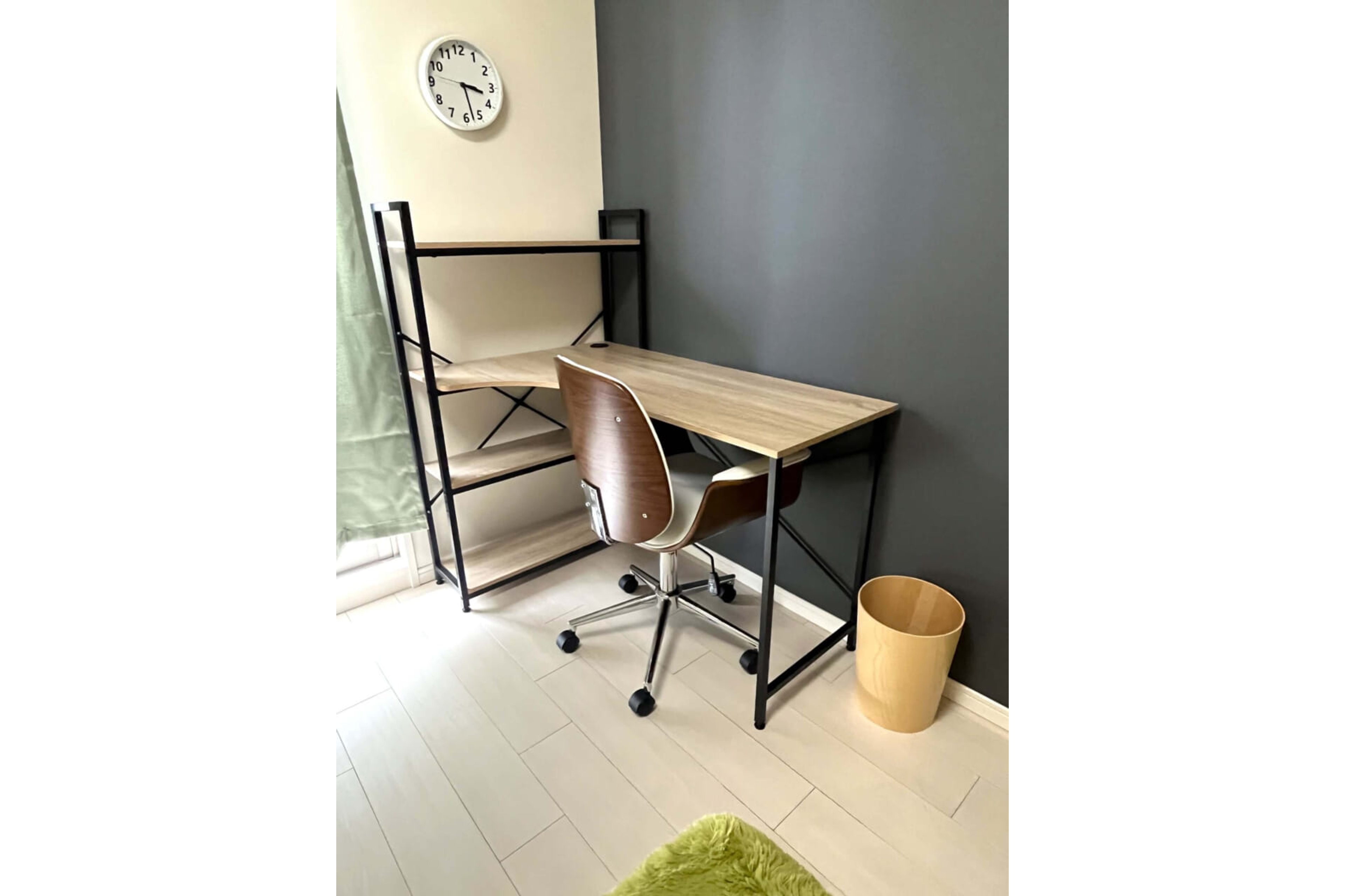 バリュータイプのイメージ