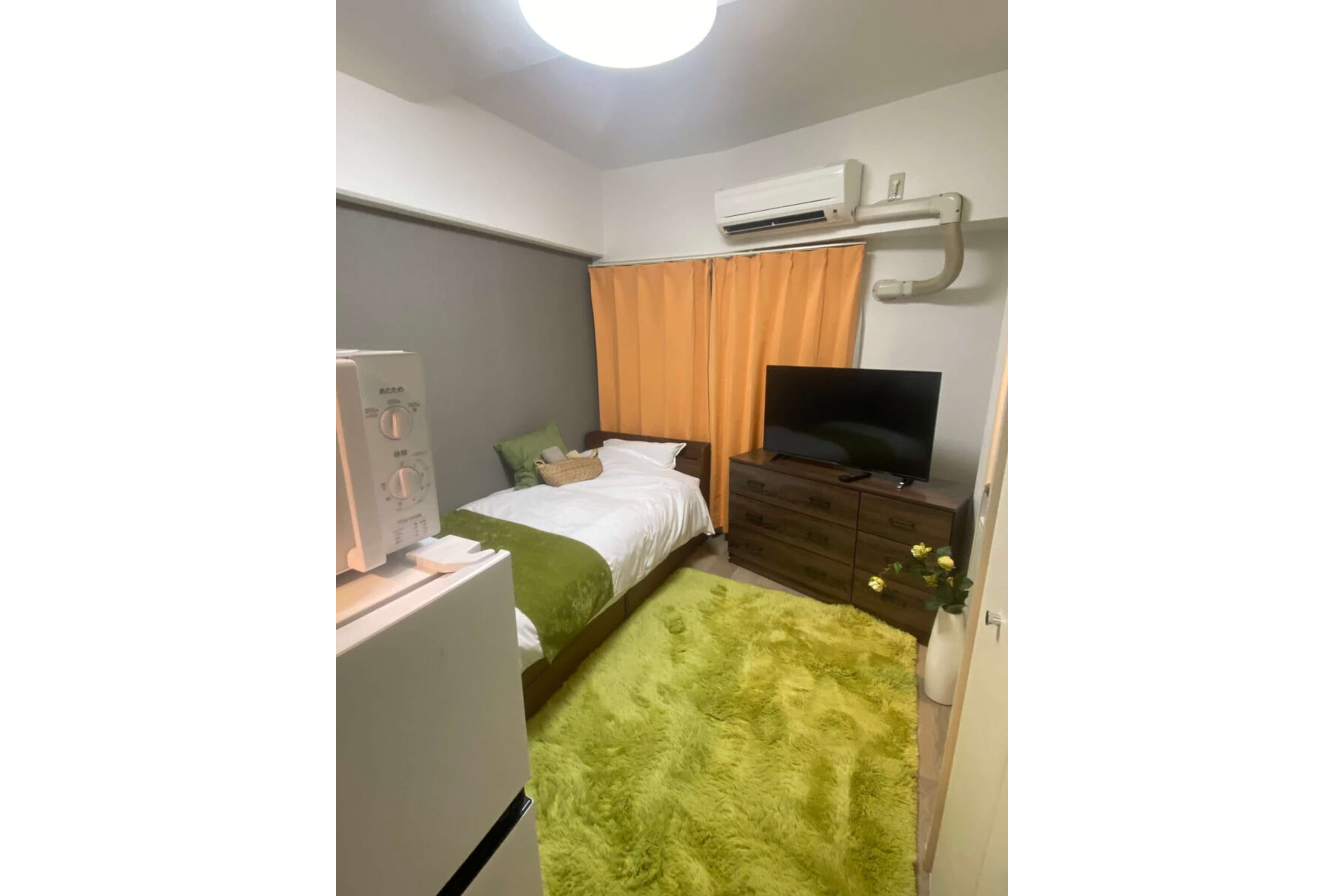 スタンダードタイプのイメージ