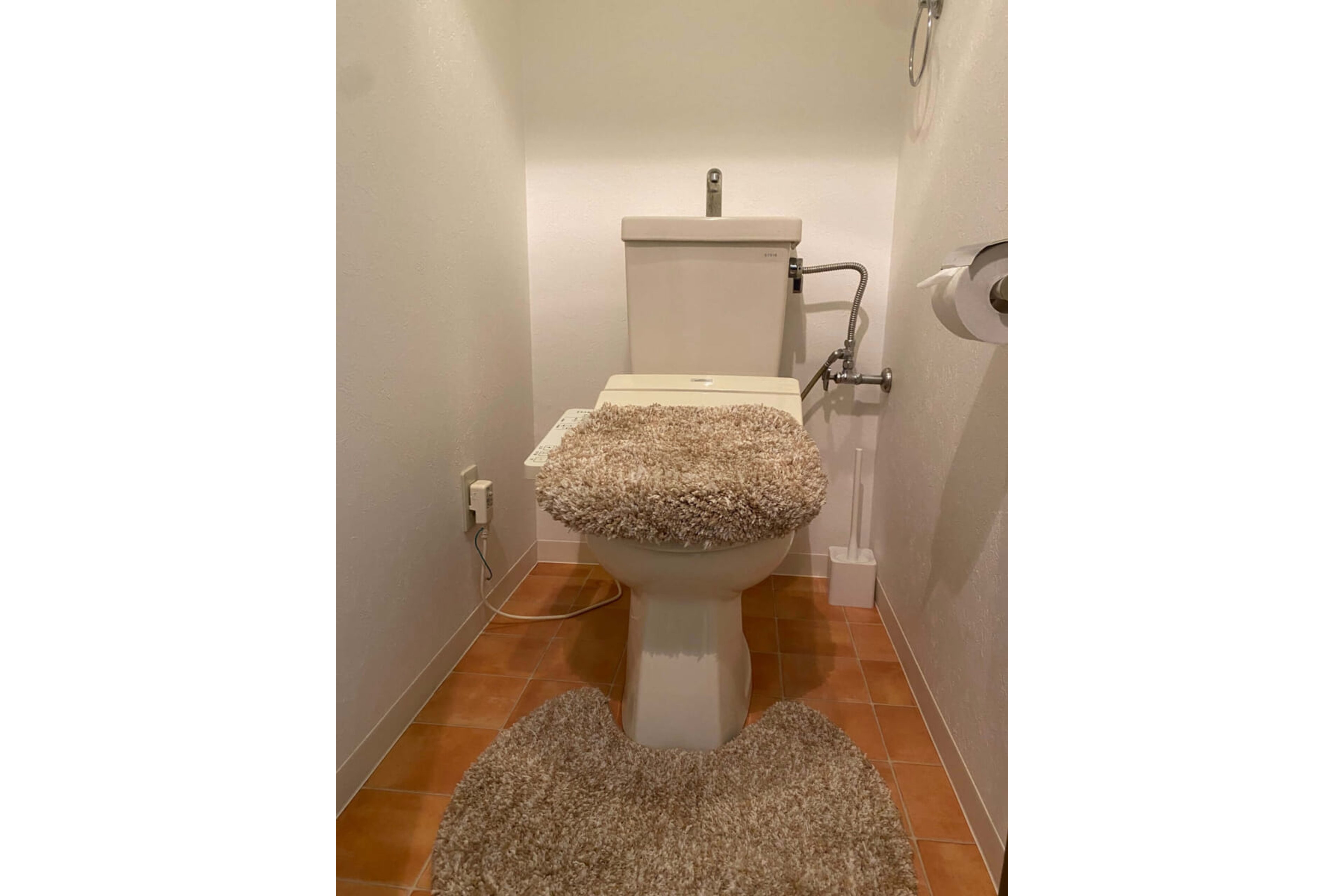 スタンダードタイプのイメージ