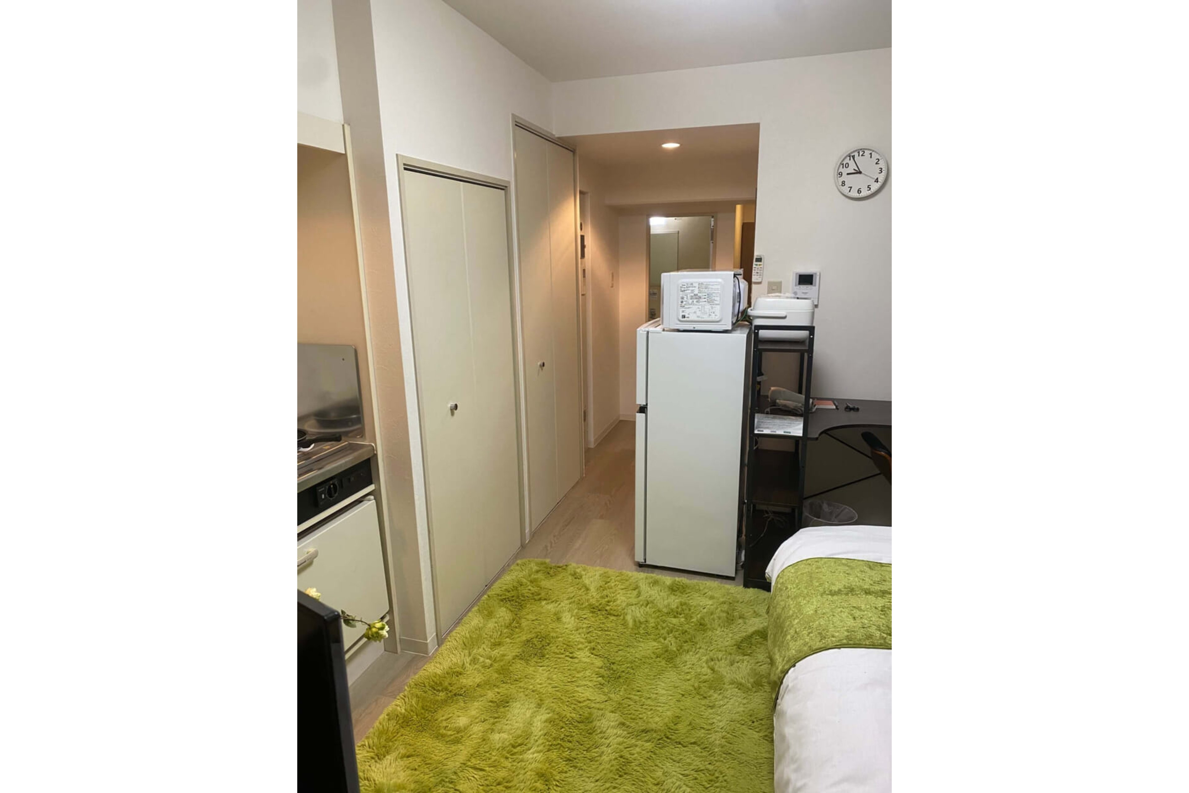 スタンダードタイプのイメージ