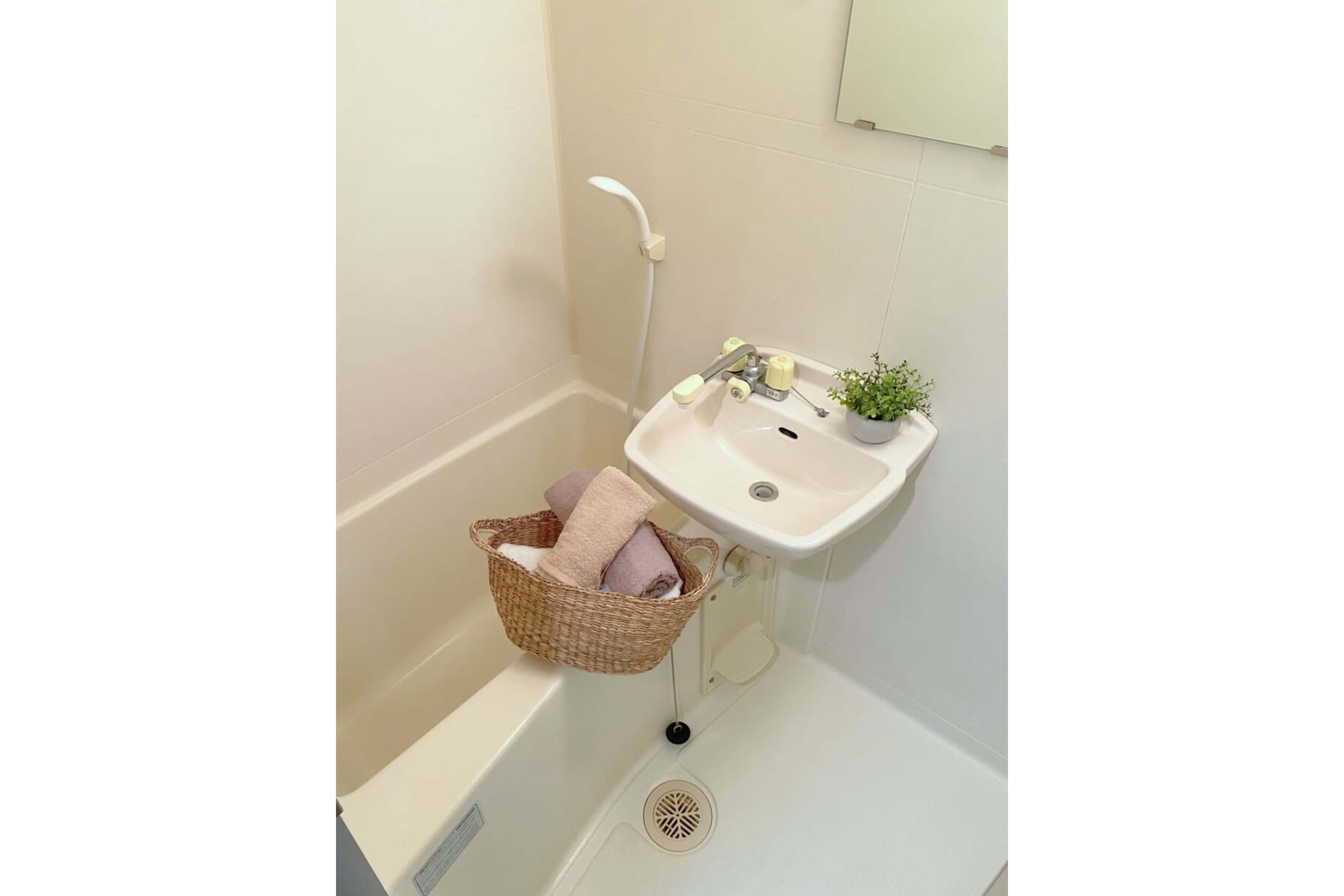 スタンダードタイプのイメージ