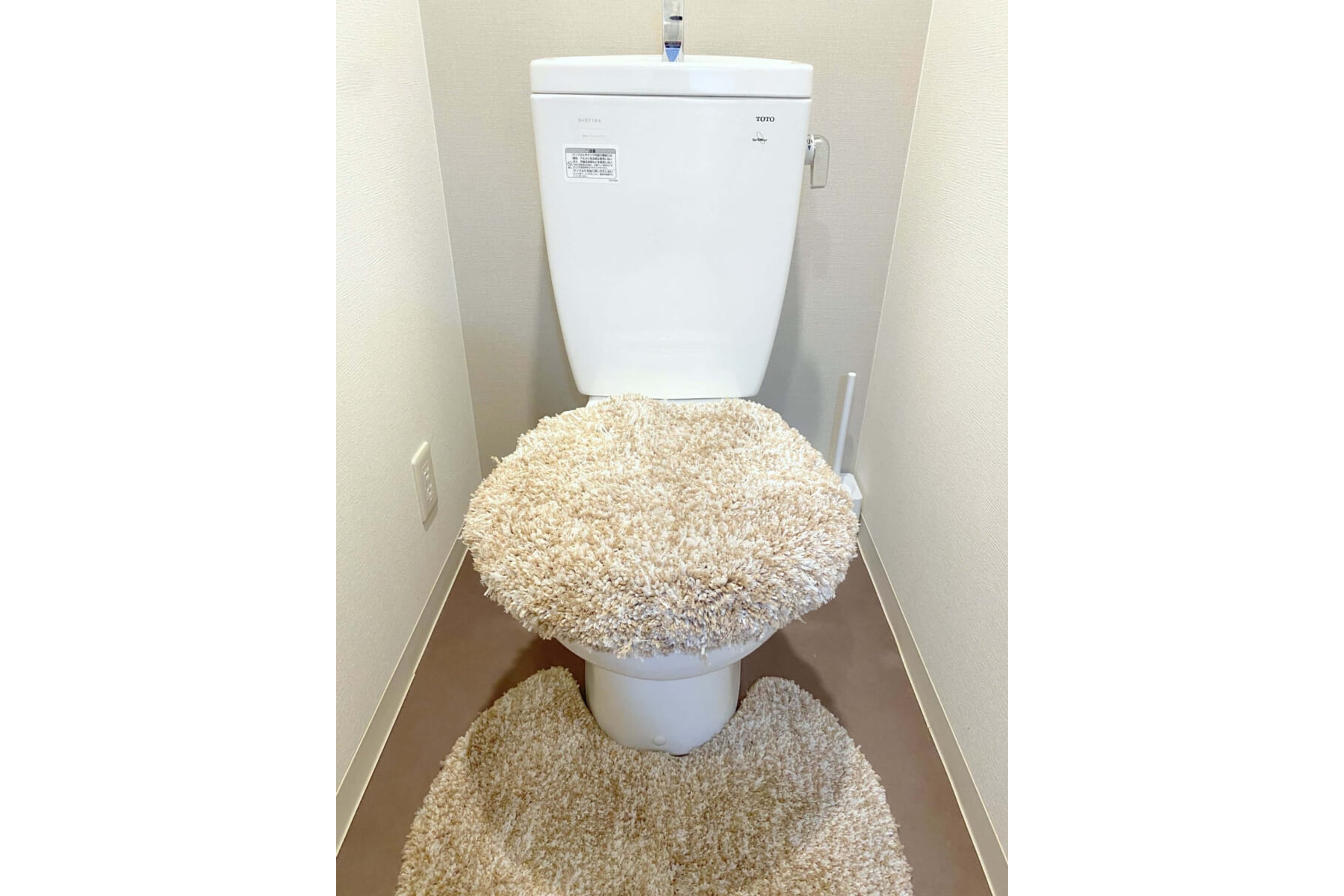 スタンダードタイプのイメージ