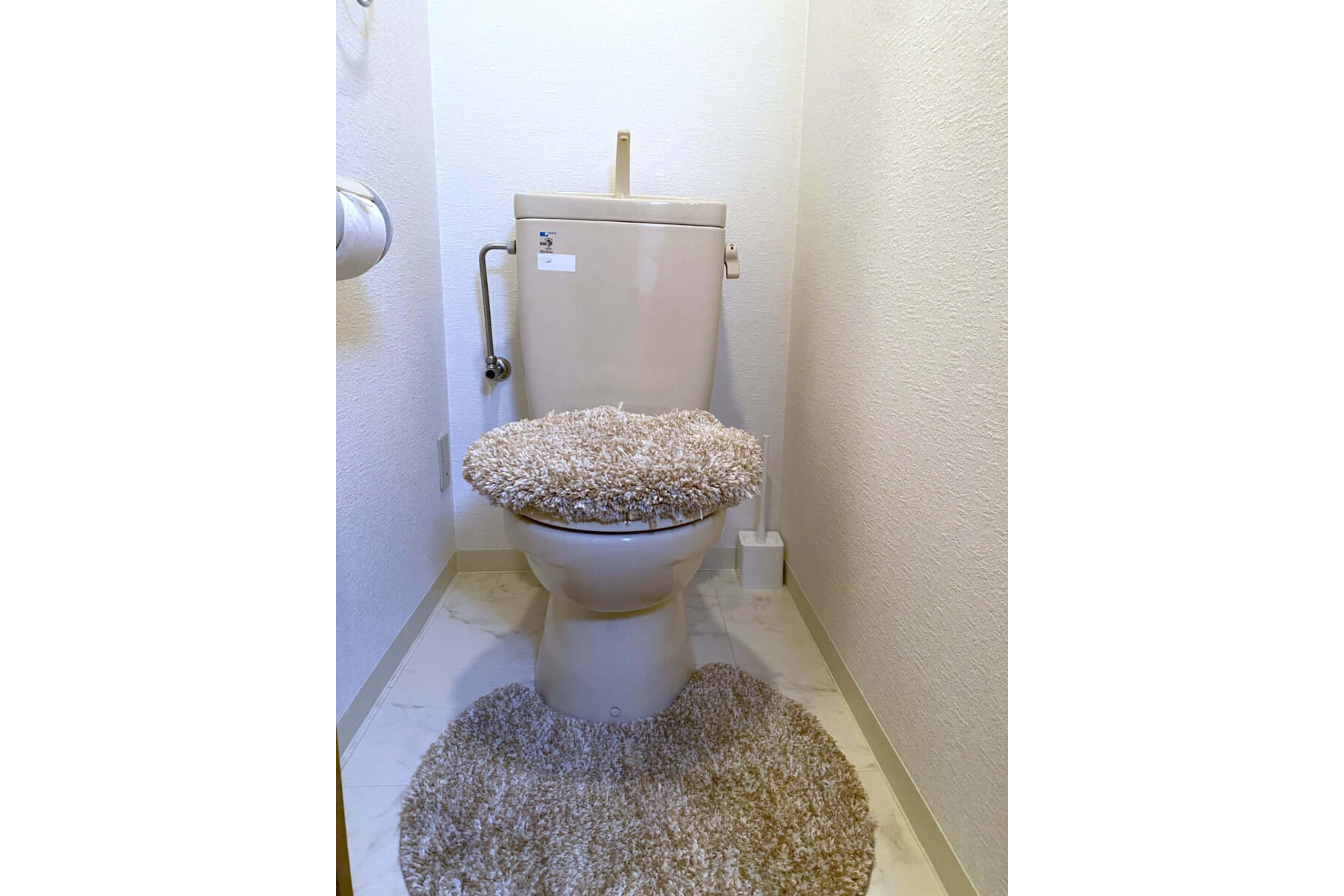 スタンダードタイプのイメージ