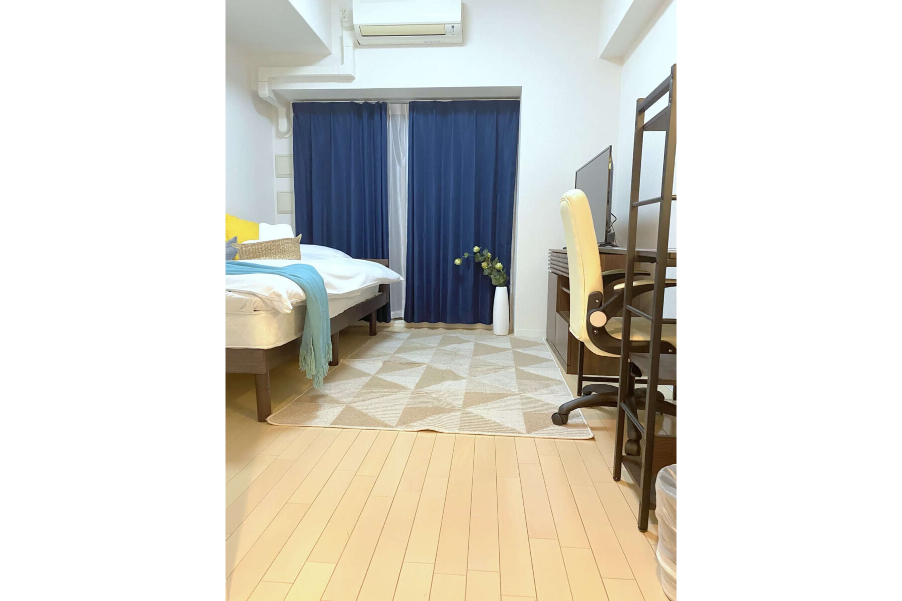 ハイグレードタイプのイメージ