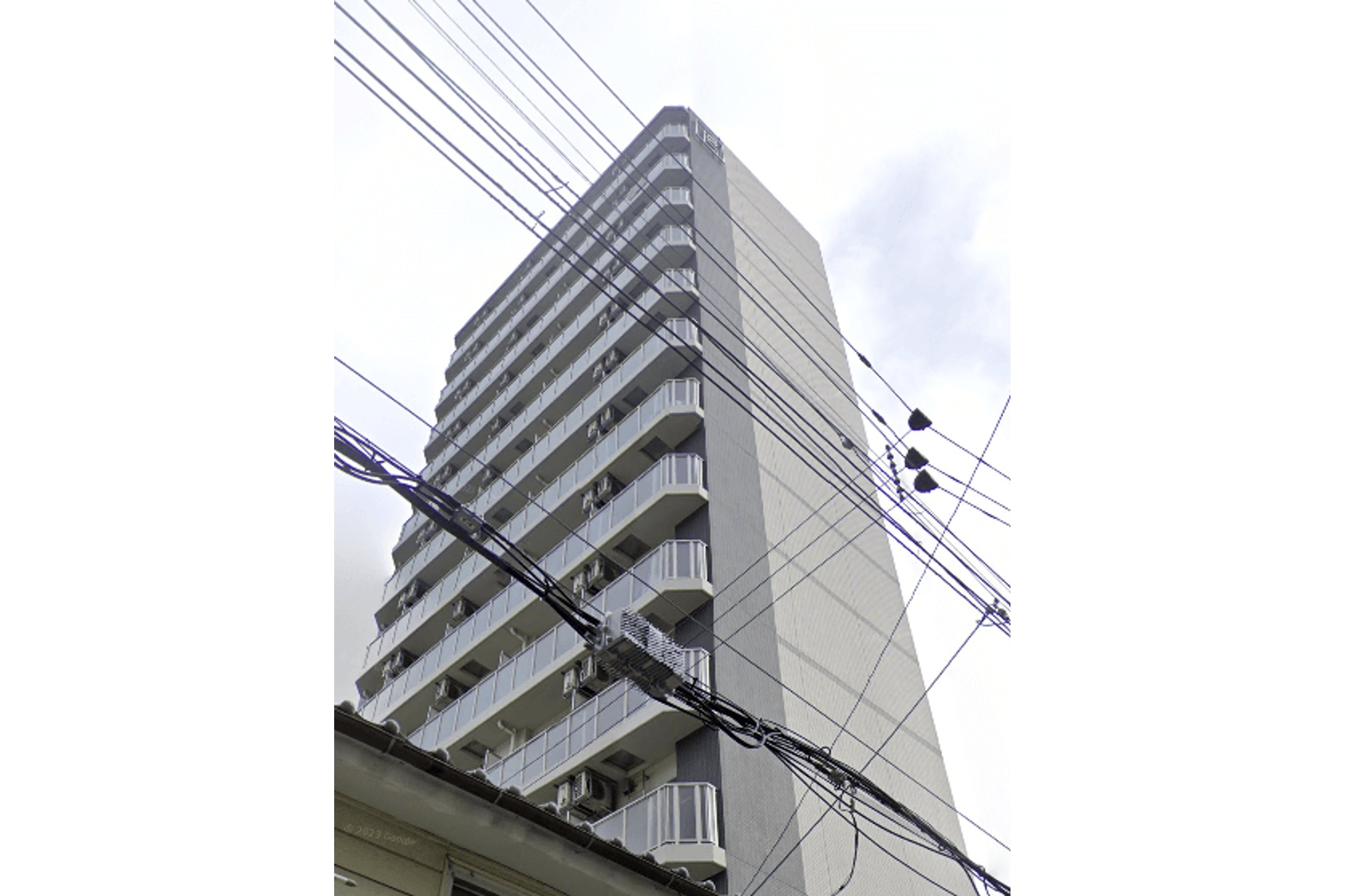 スタンダードタイプのイメージ