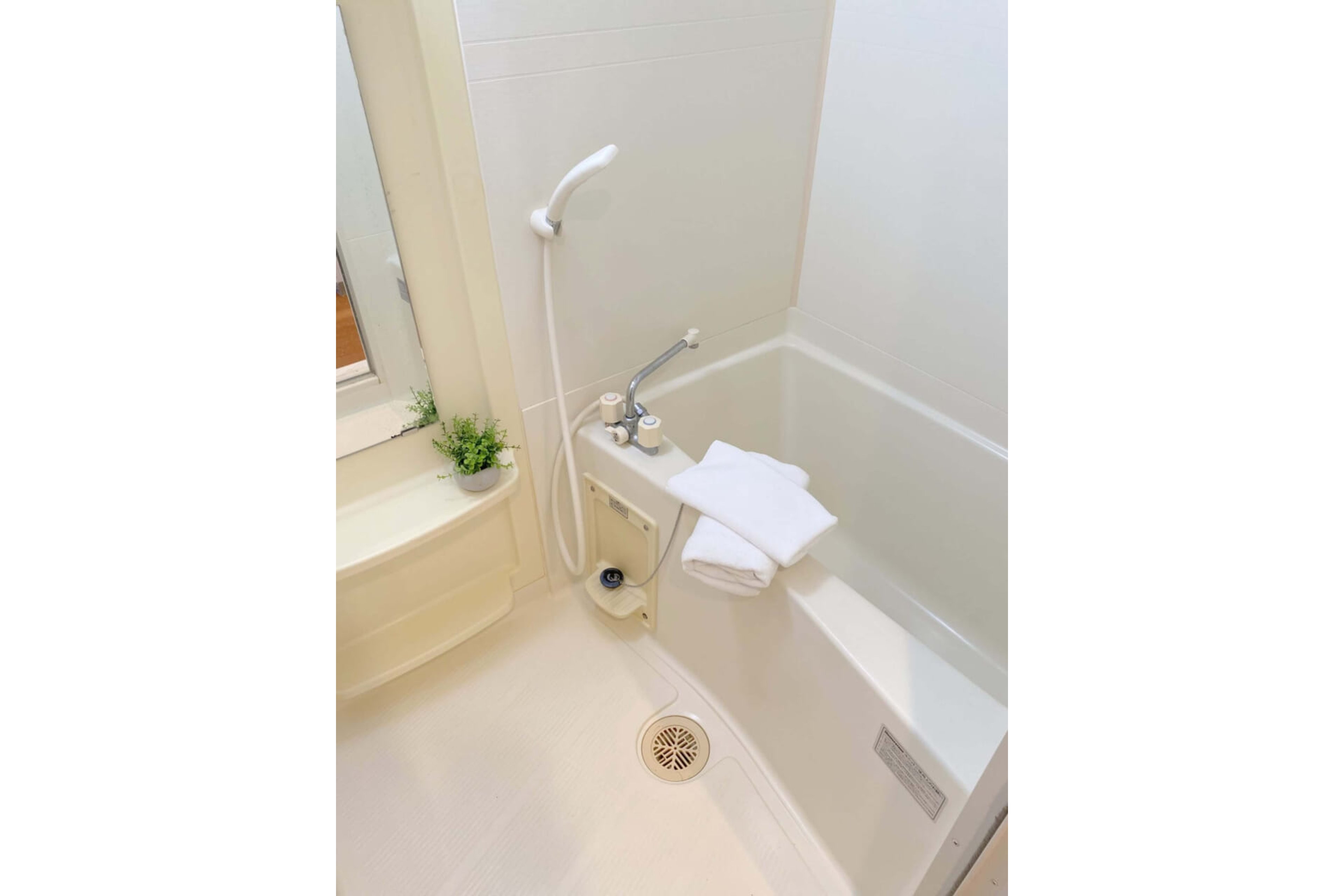 スタンダードタイプのイメージ