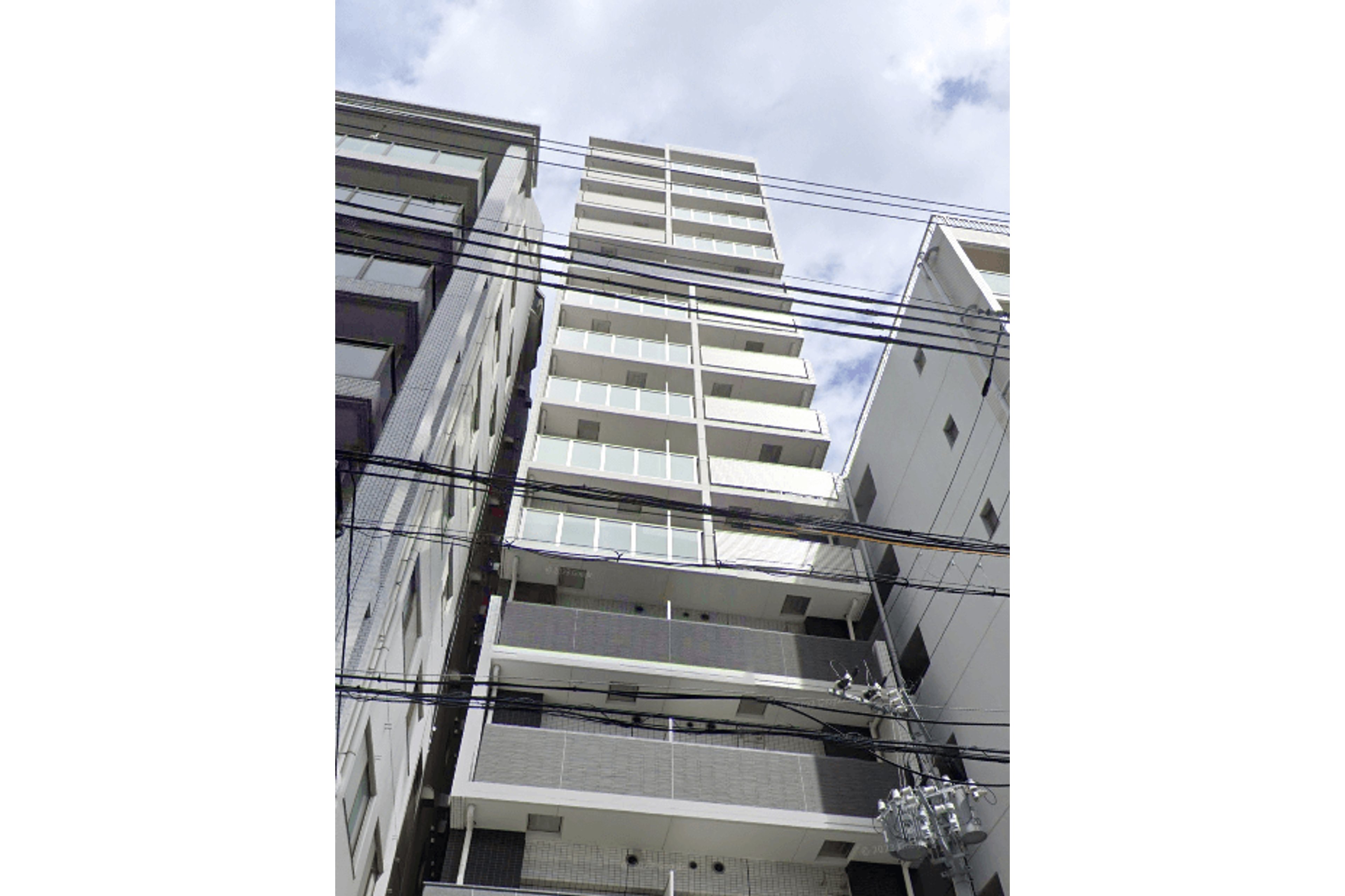 ハイグレードタイプのイメージ