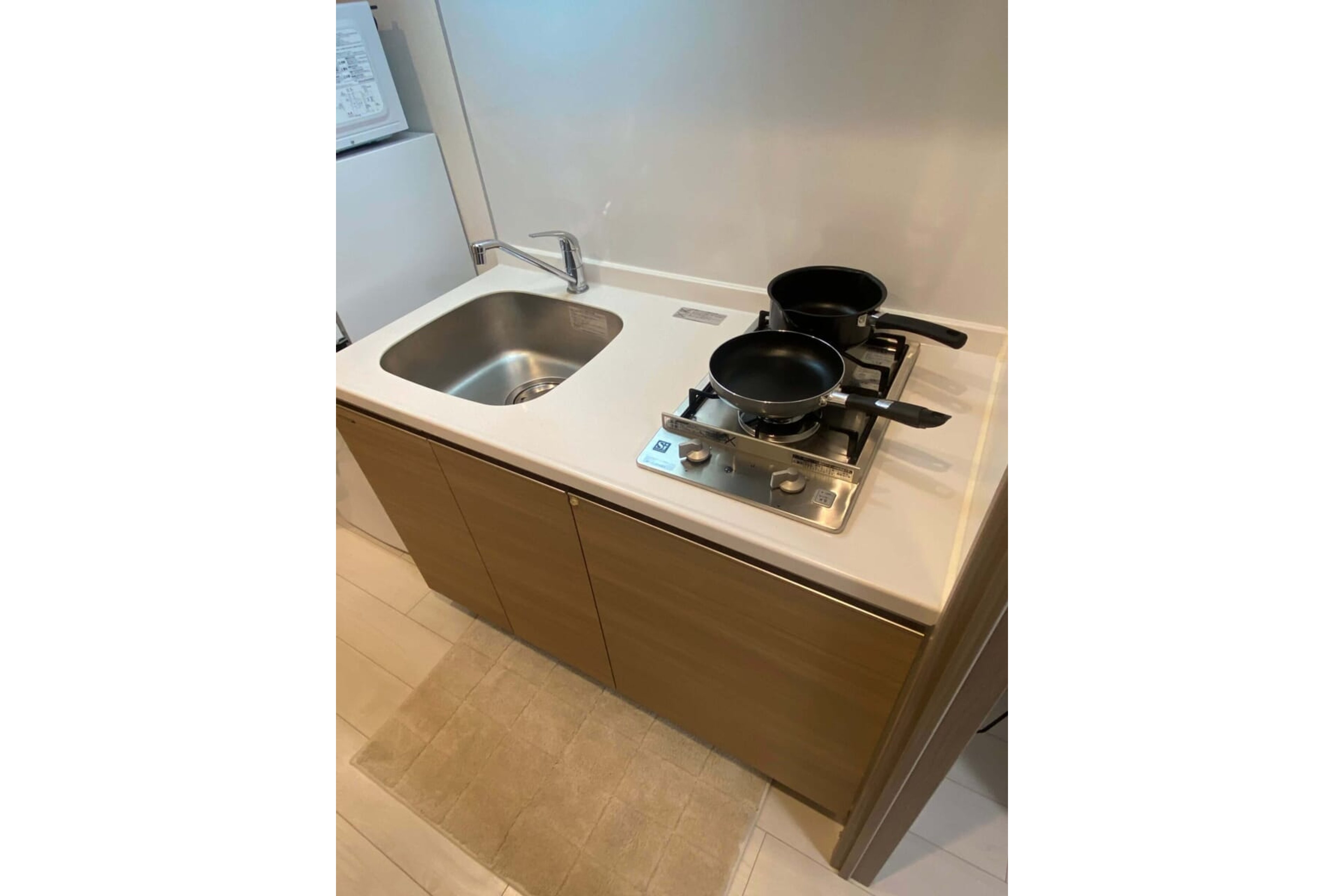 ハイグレードタイプのイメージ