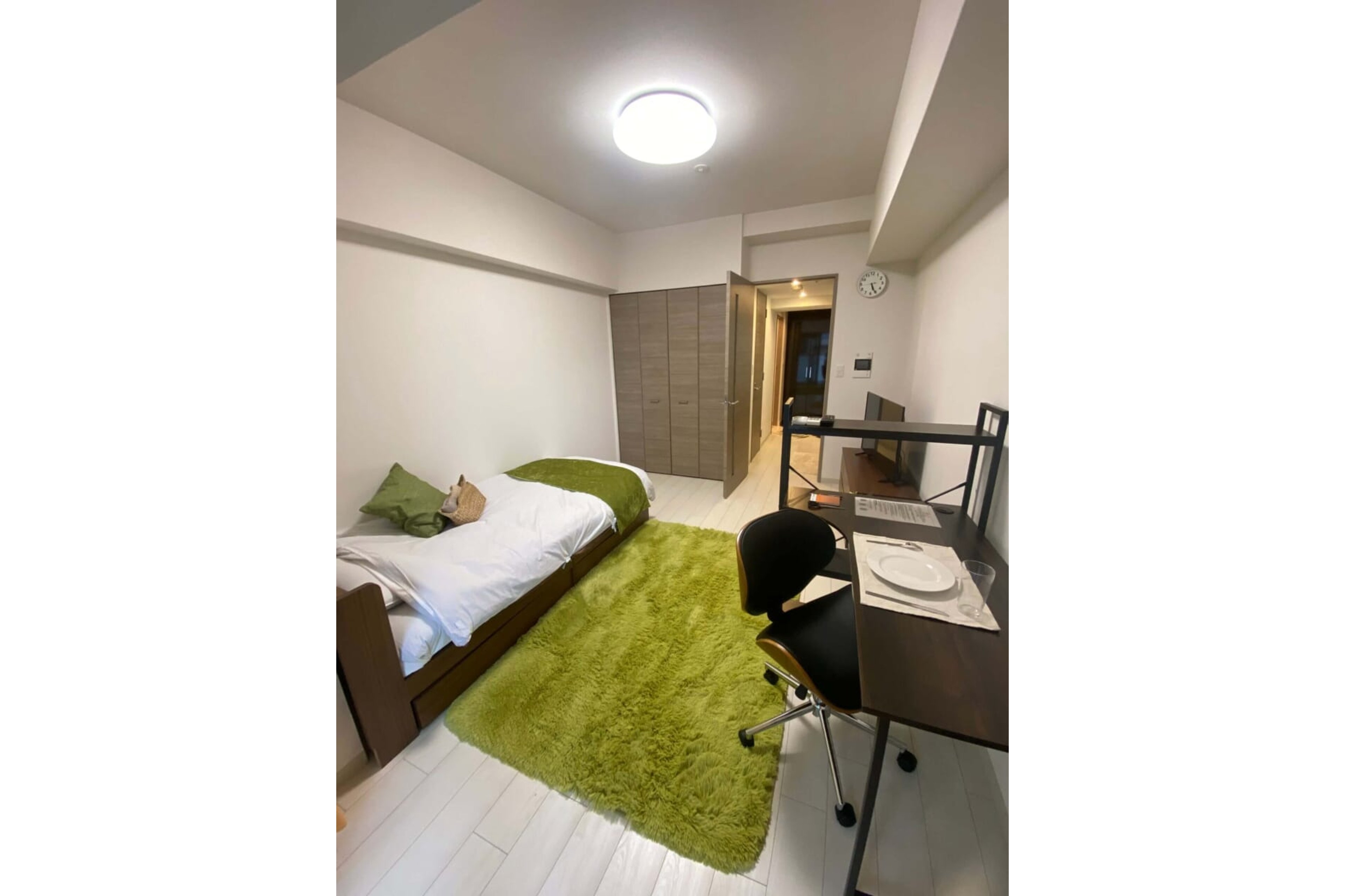 ハイグレードタイプのイメージ