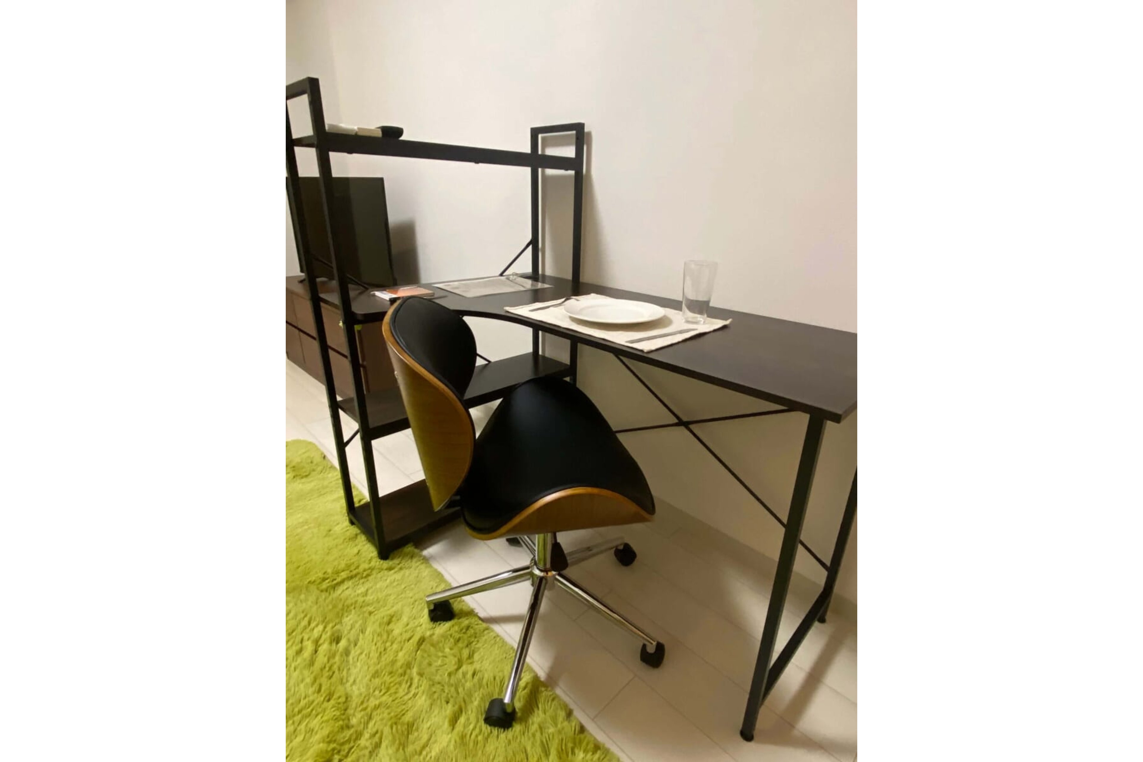 ハイグレードタイプのイメージ