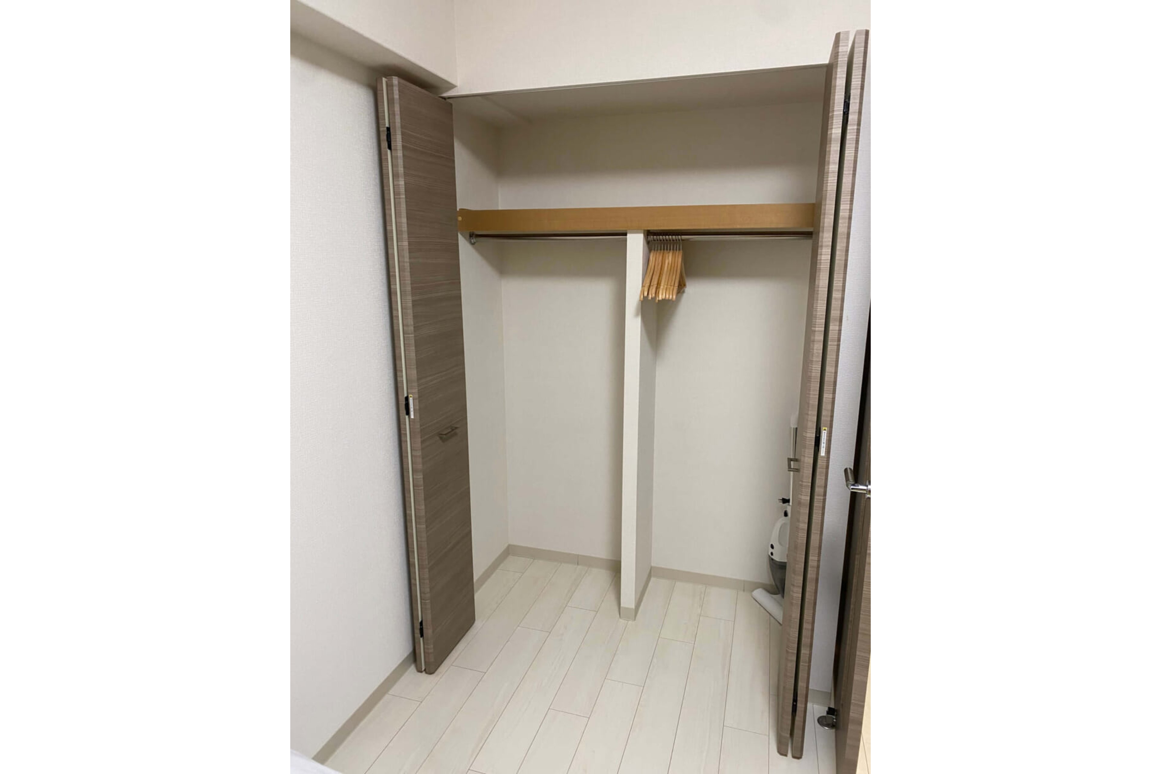 ハイグレードタイプのイメージ